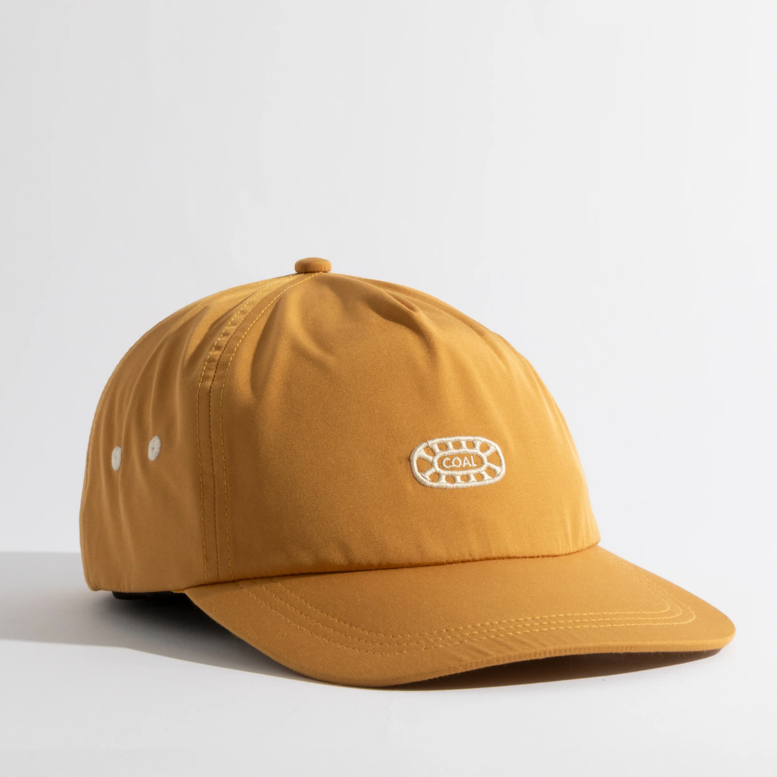 The Hardin – Vintage 5 Panel - Image 5