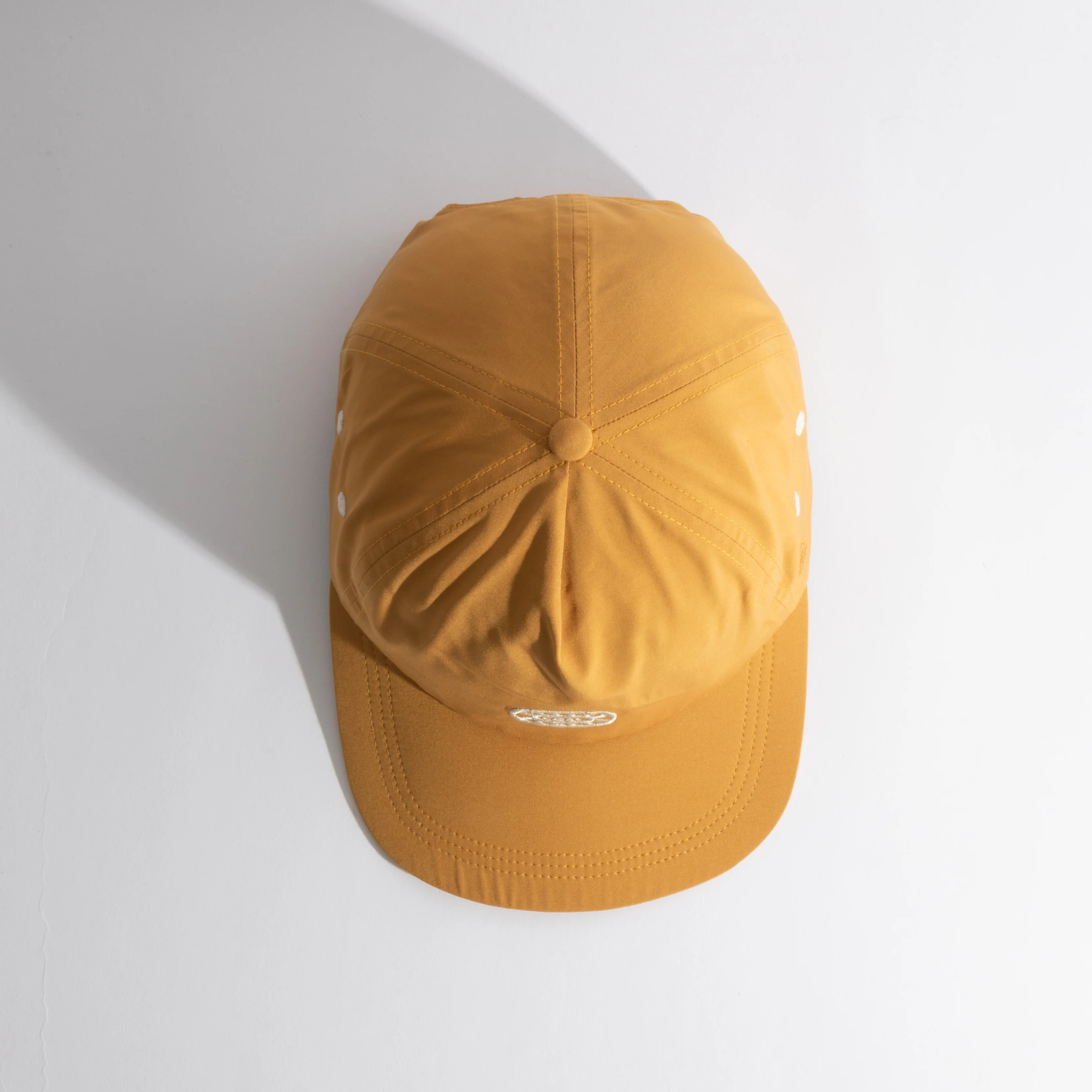 The Hardin – Vintage 5 Panel - Image 7