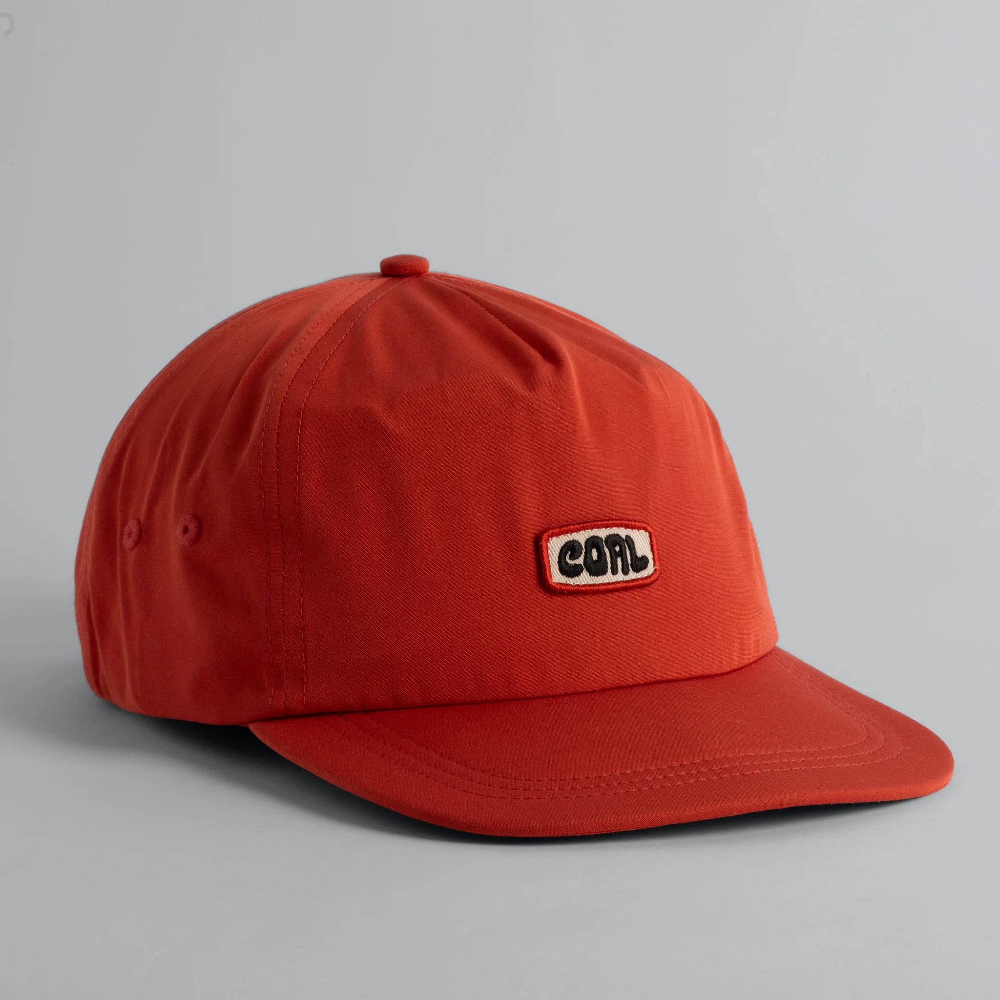 The Hardin – Vintage 5 Panel - Image 8