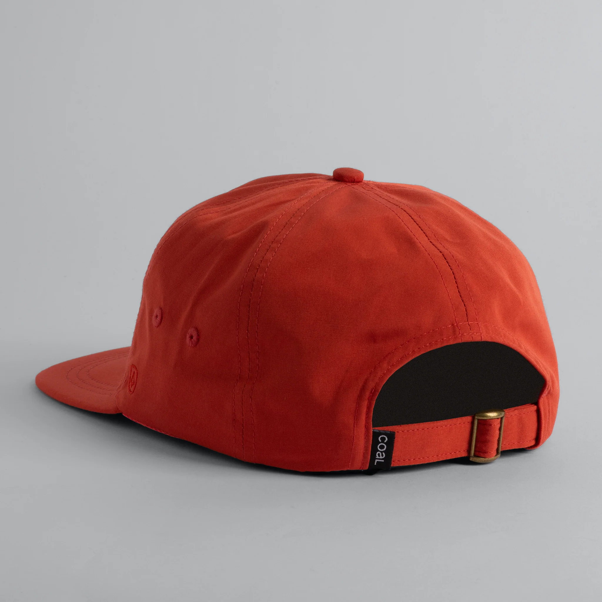 The Hardin – Vintage 5 Panel - Image 9