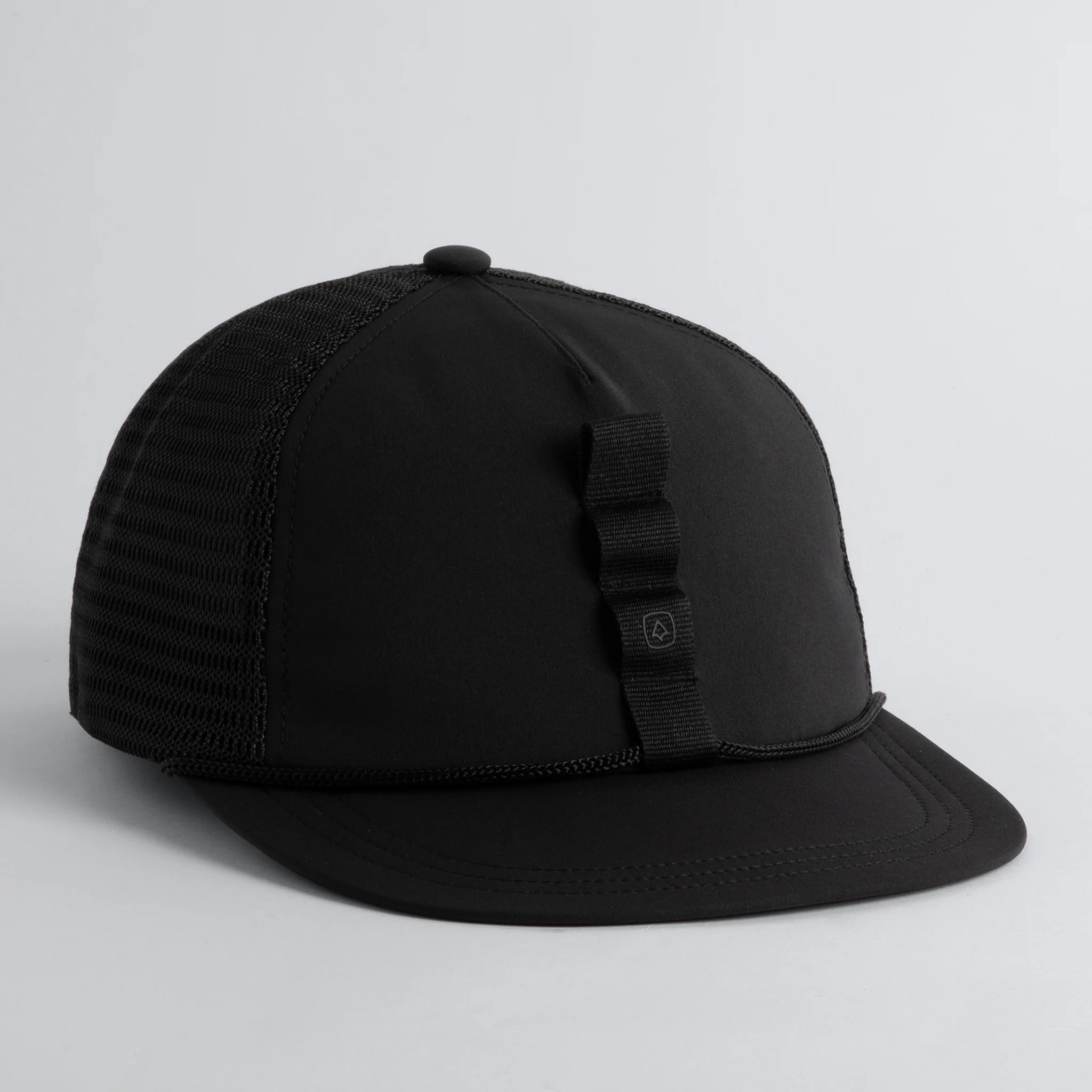 The Hardin Trails Project Cap - Image 3