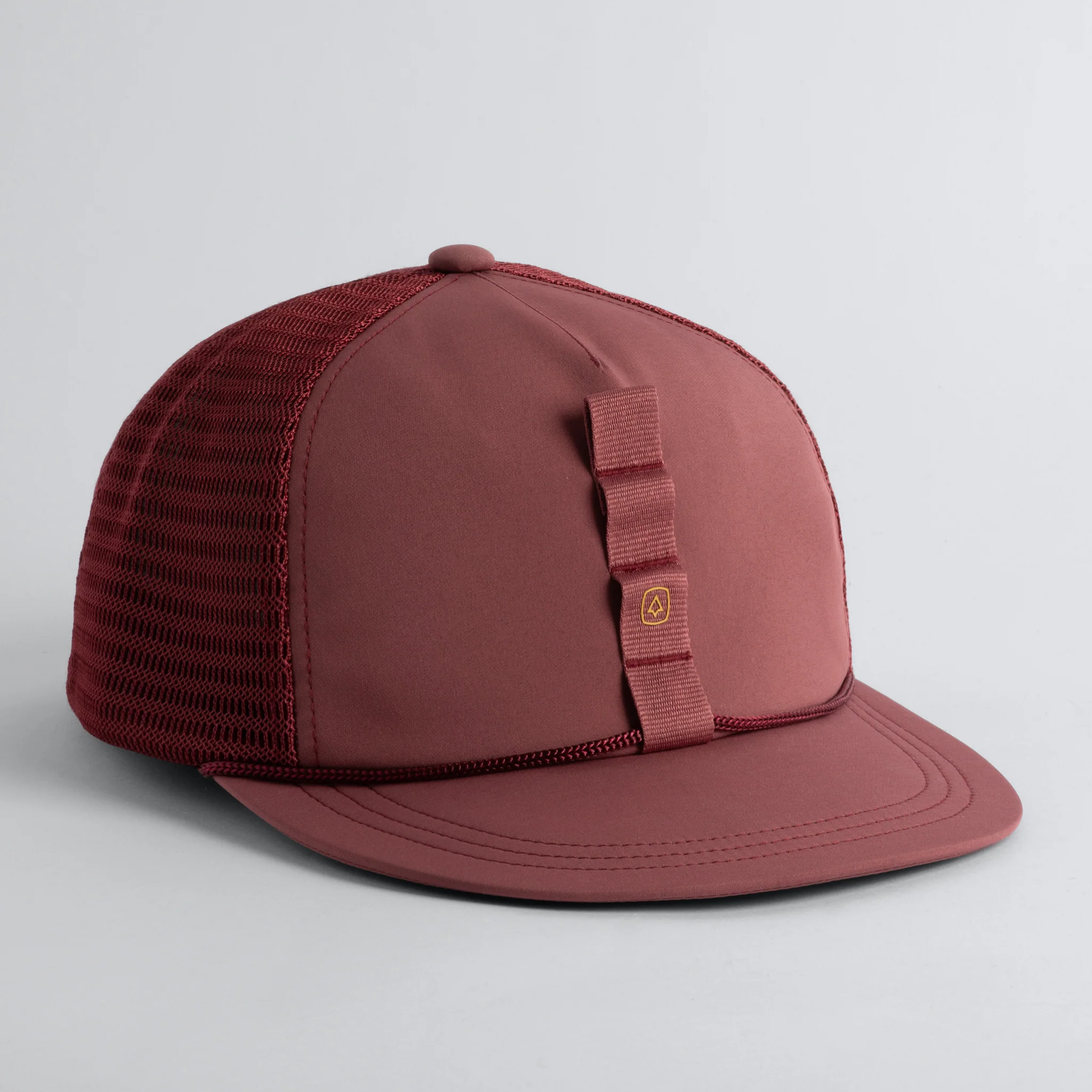 The Hardin Trails Project Cap - Image 4