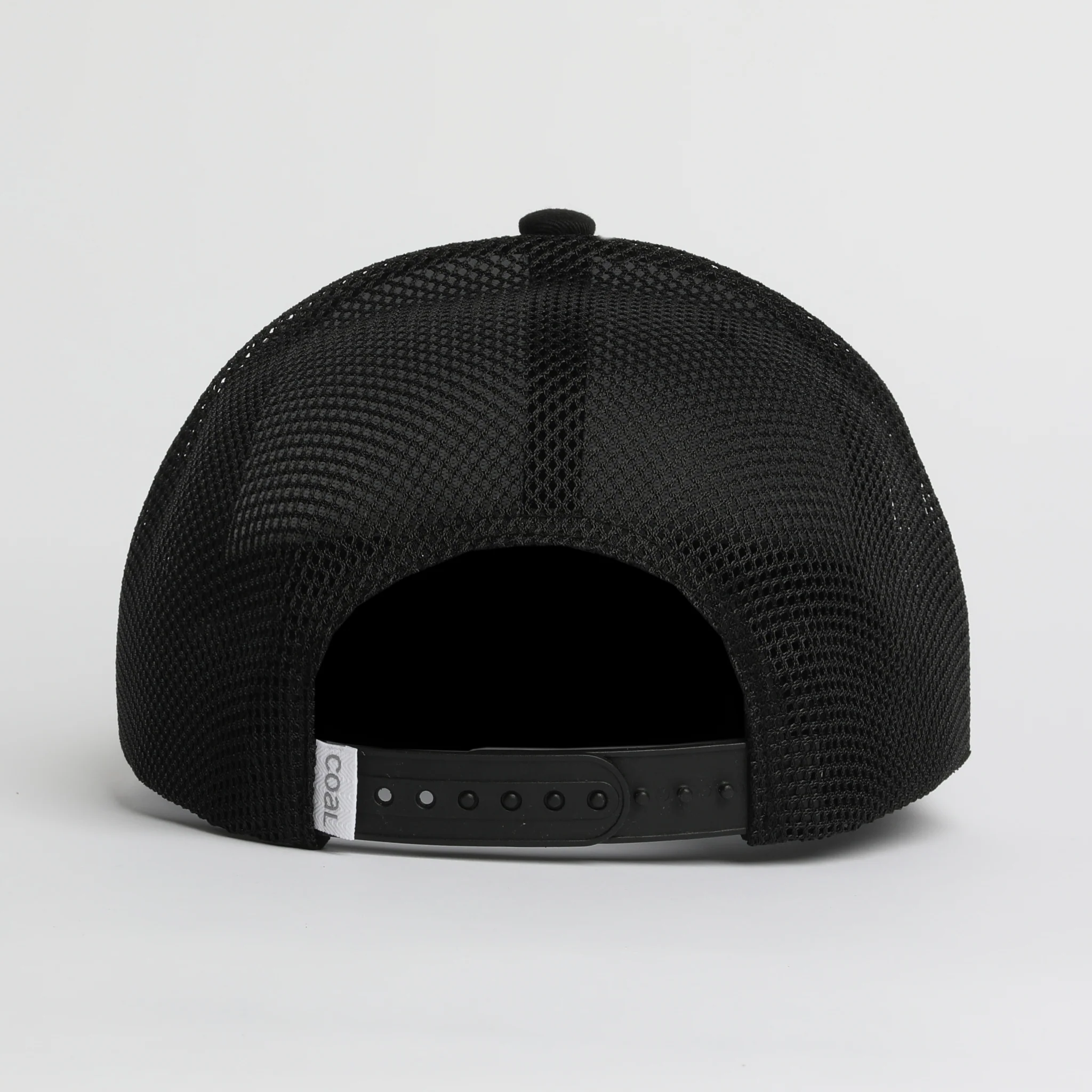 The Hauler One Low Trucker Cap - Image 17