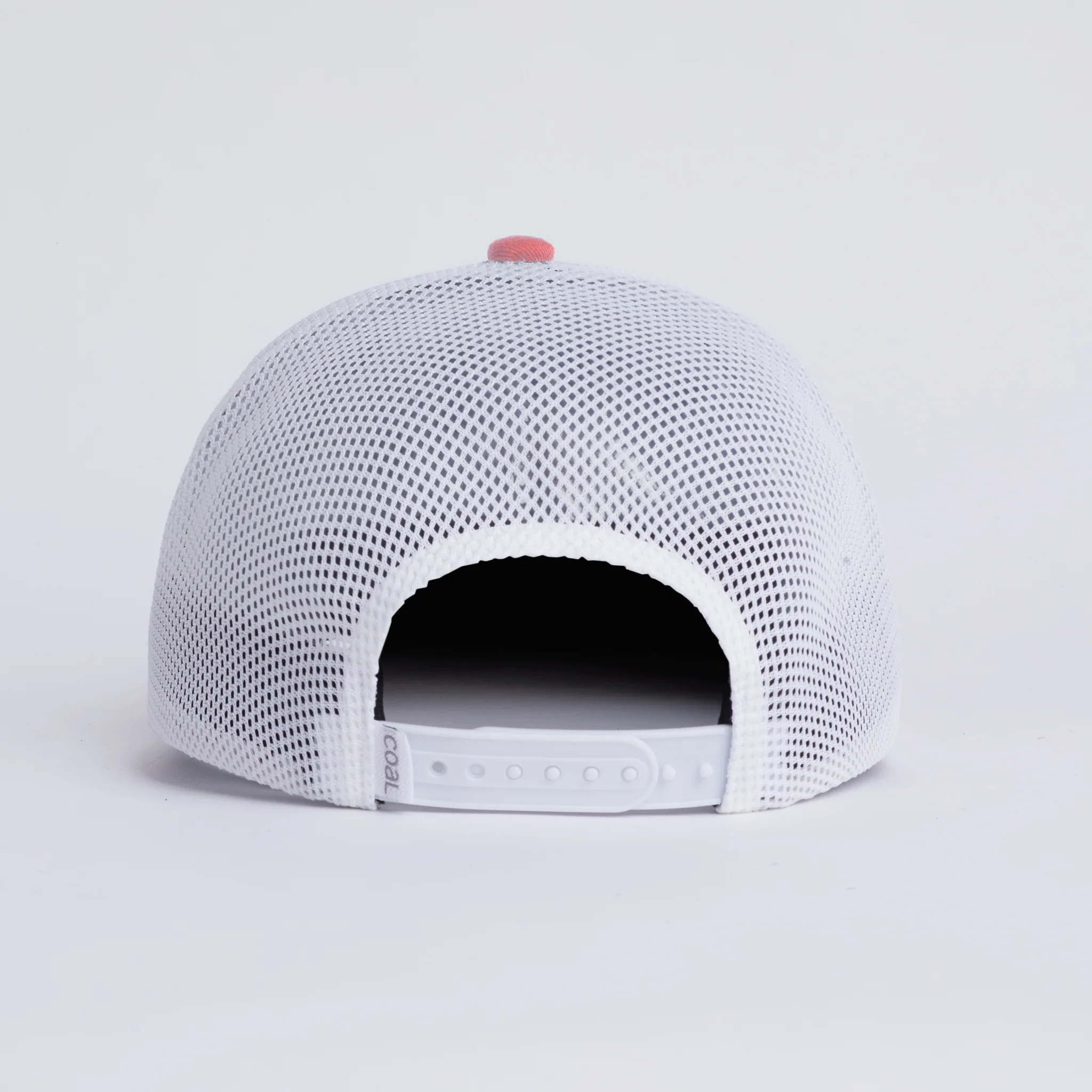 The Hauler One Low Trucker Cap - Image 19