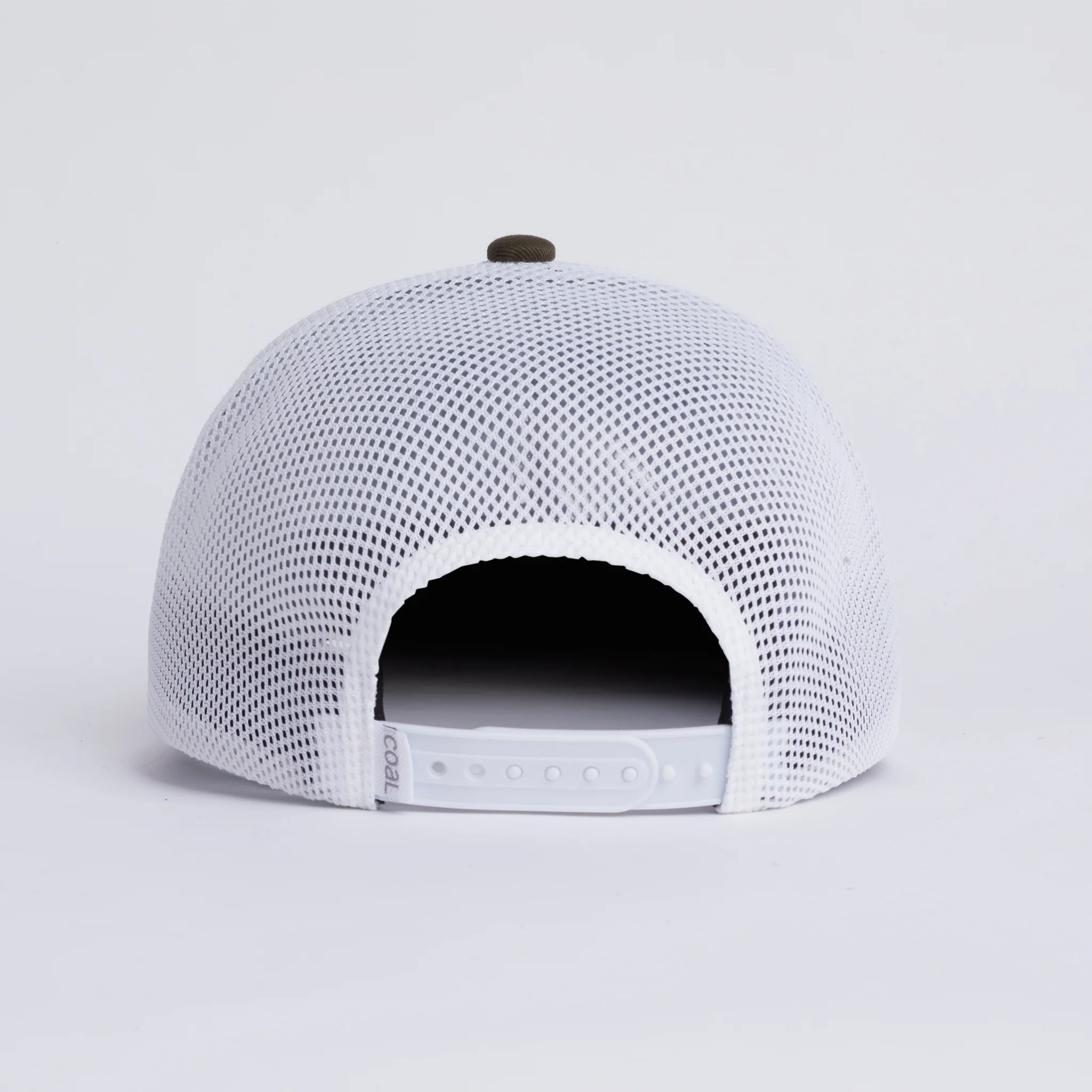 The Hauler One Low Trucker Cap - Image 21