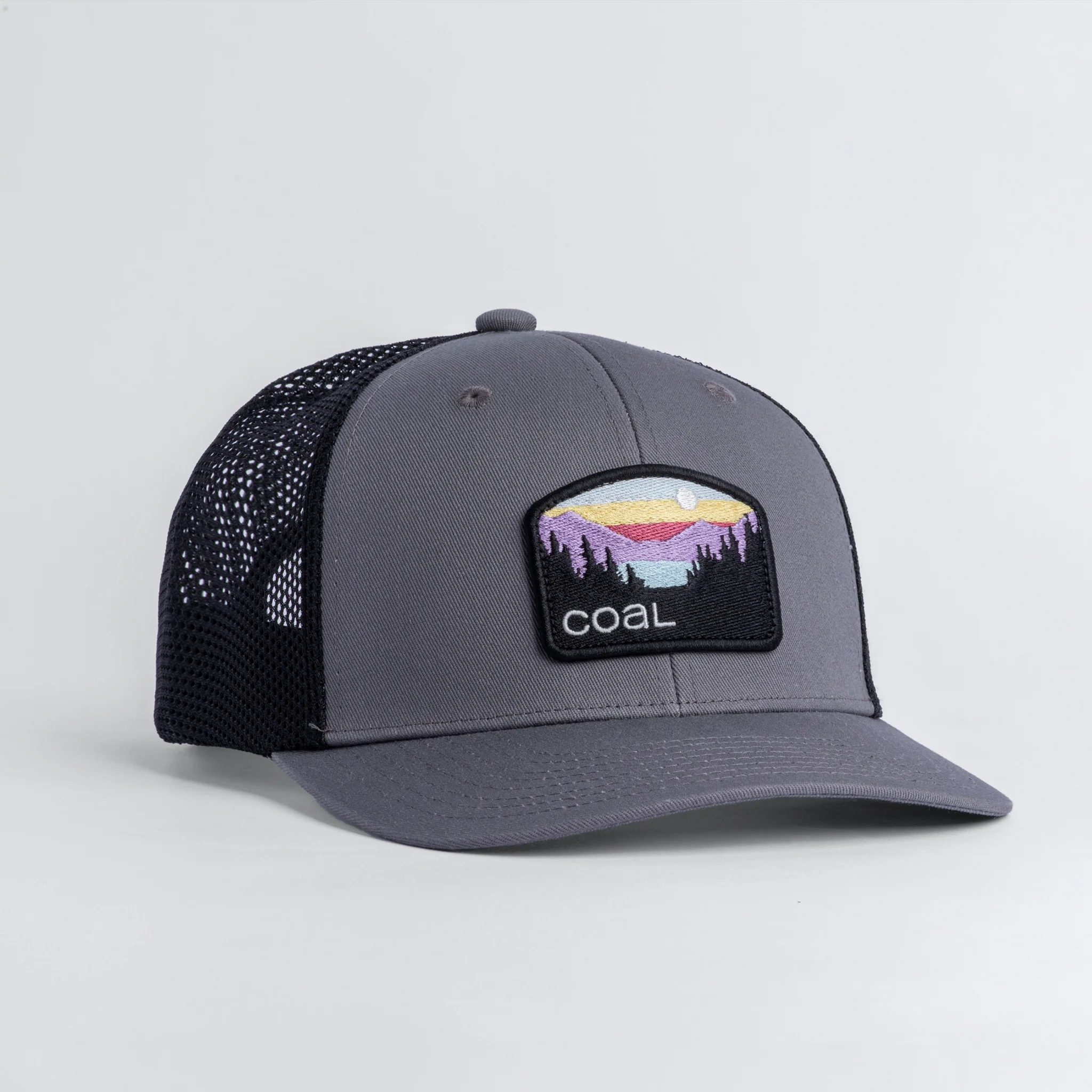 The Hauler One Low Trucker Cap - Image 27