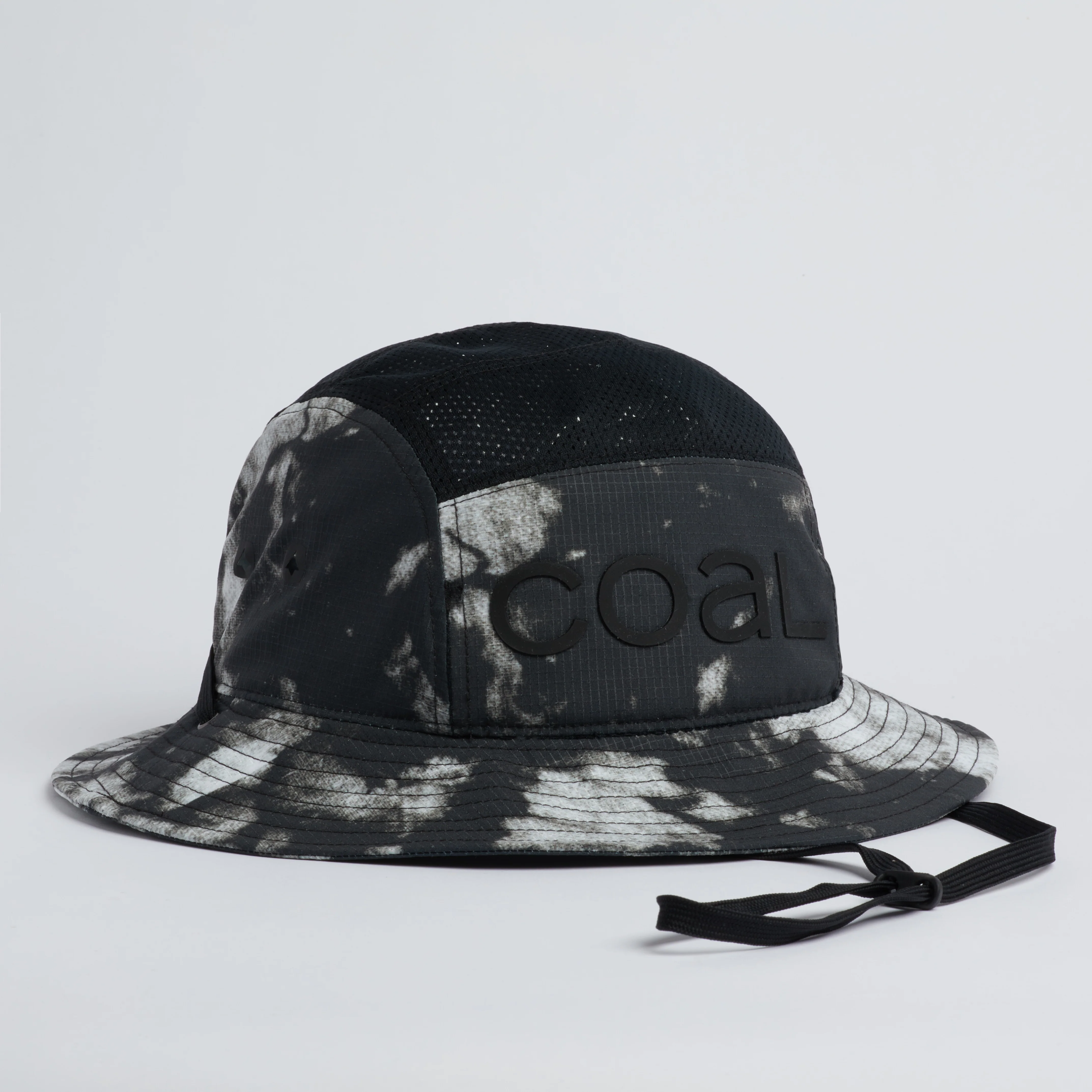 The Jetty – Lightweight Bucket Hat - Image 3