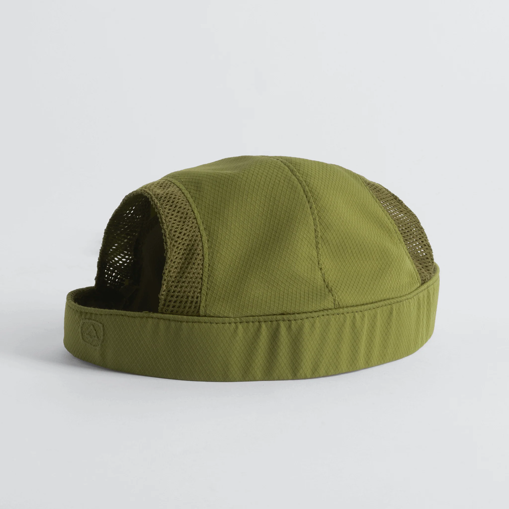 The K9 Provo - Tech Cap - Image 2