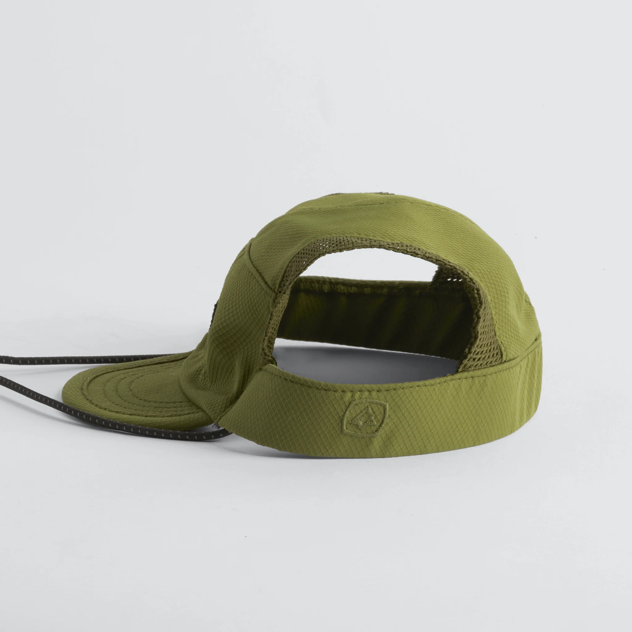 The K9 Provo - Tech Cap - Image 3