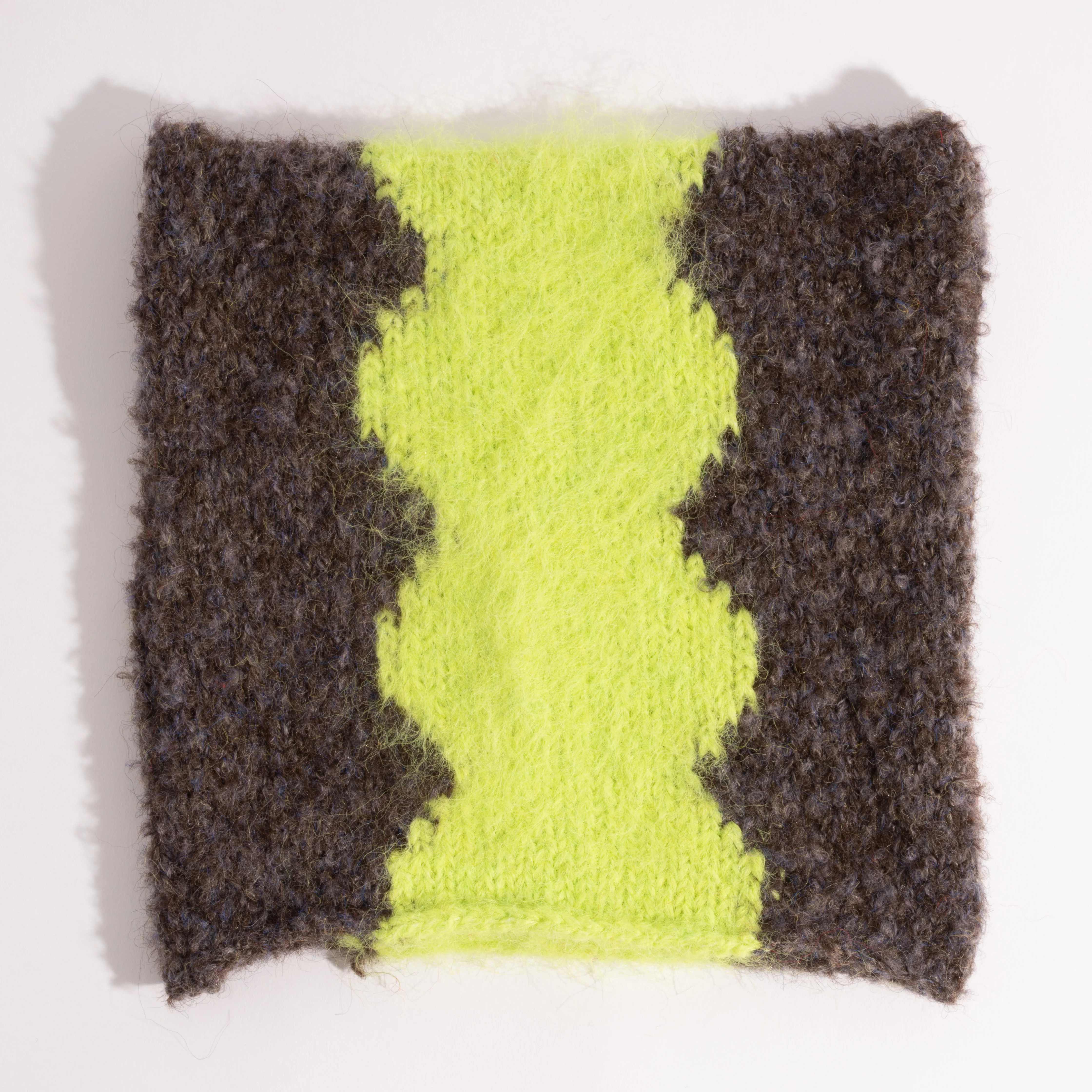 The Lampshade Ribbon Square - Image 2