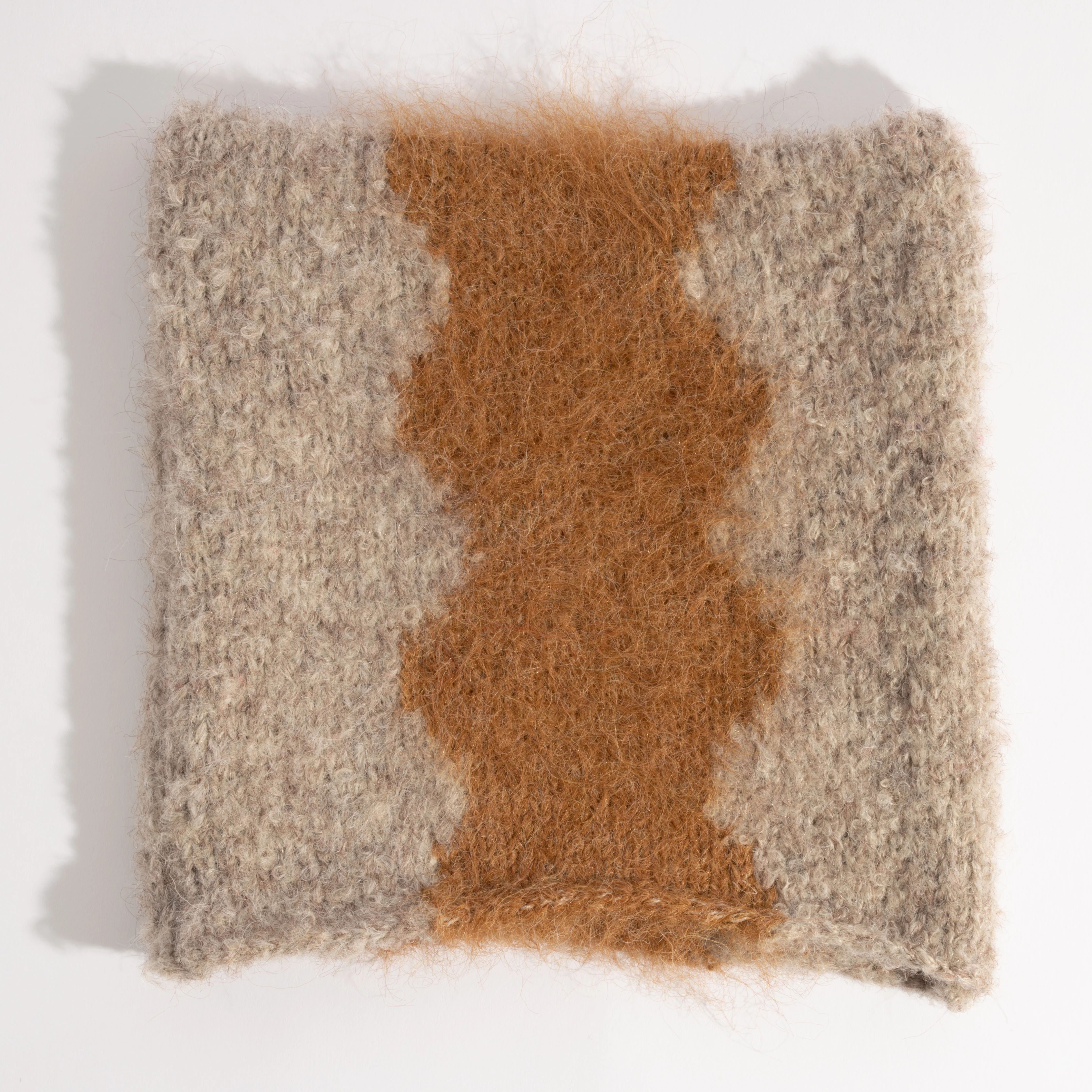 The Lampshade Ribbon Square - Image 3