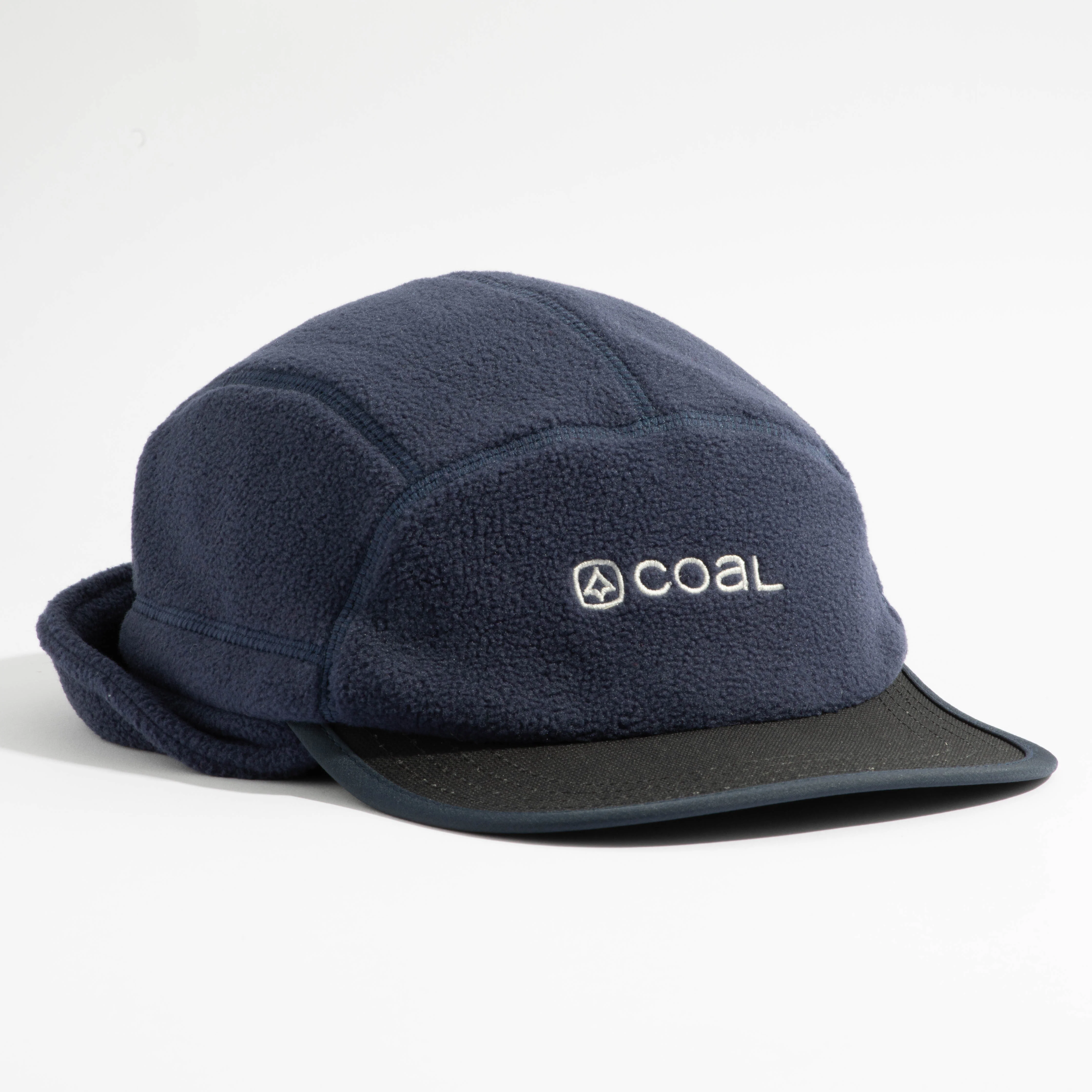 The Mission Thermal Camp Cap - Image 5