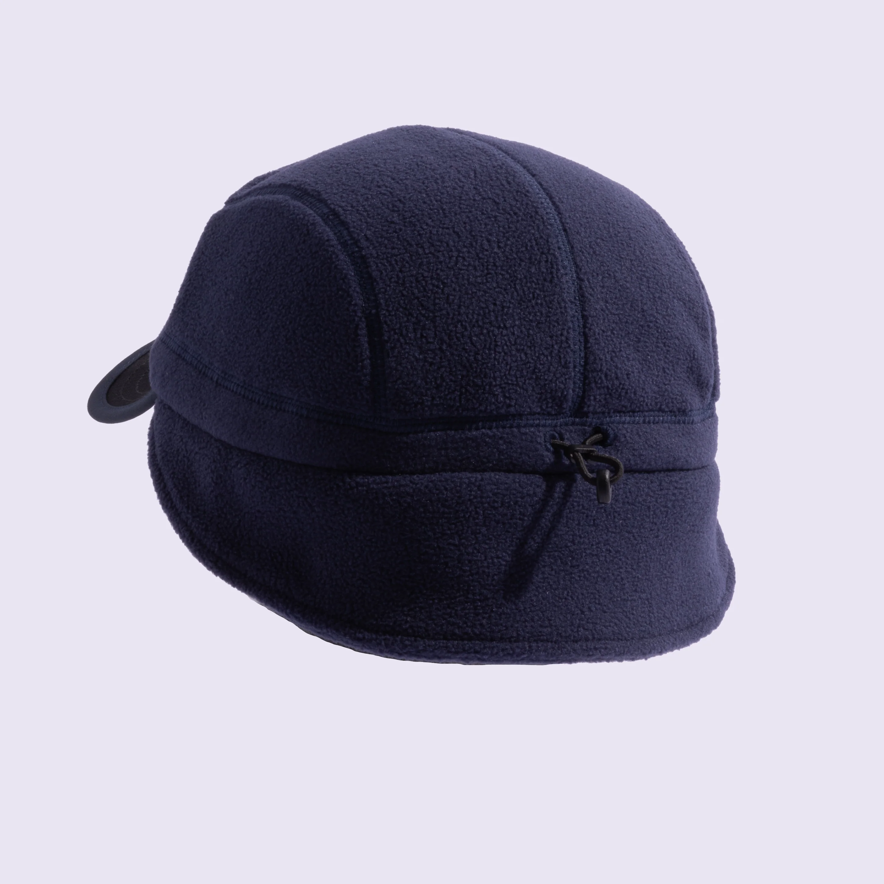 The Mission Thermal Camp Cap - Image 6