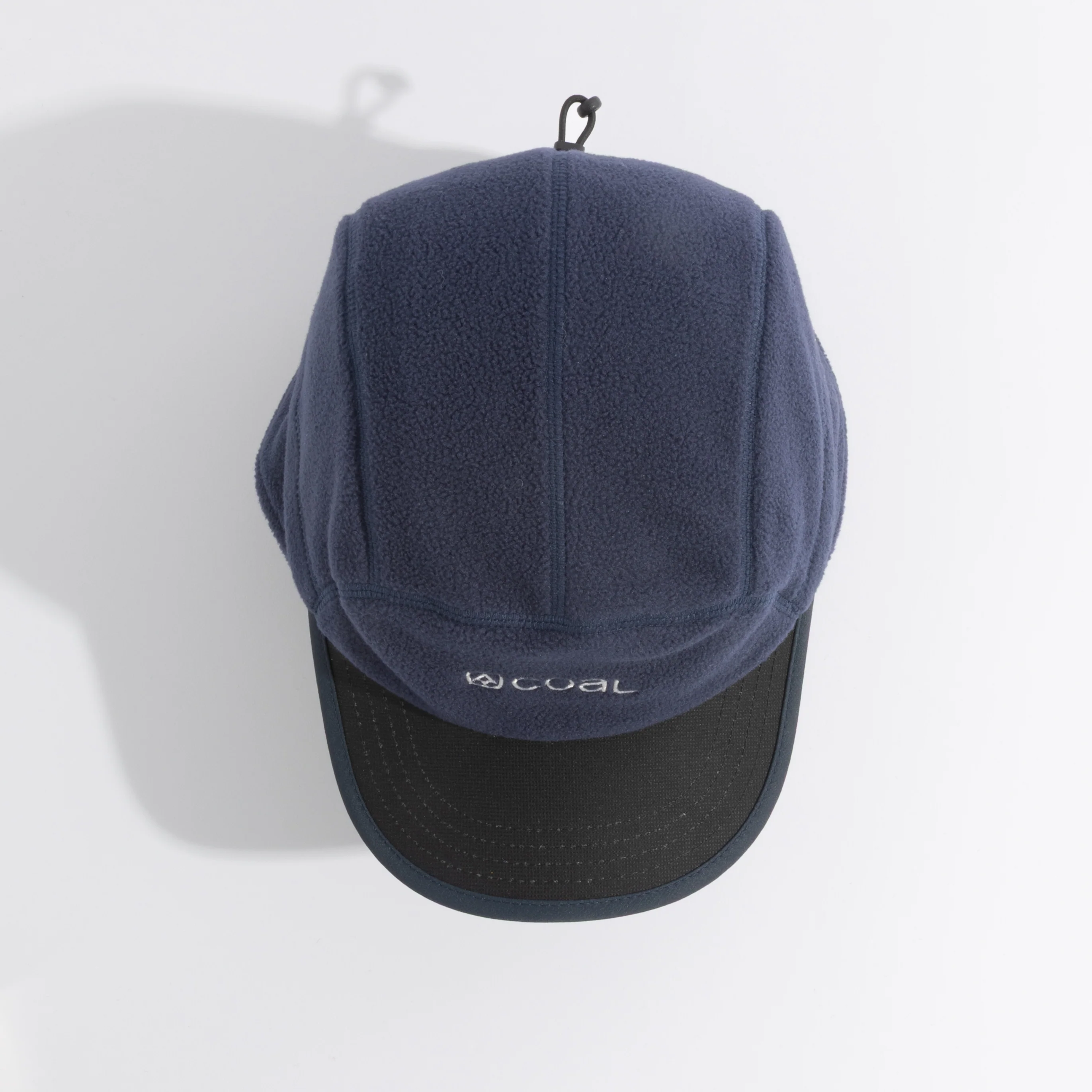 The Mission Thermal Camp Cap - Image 7