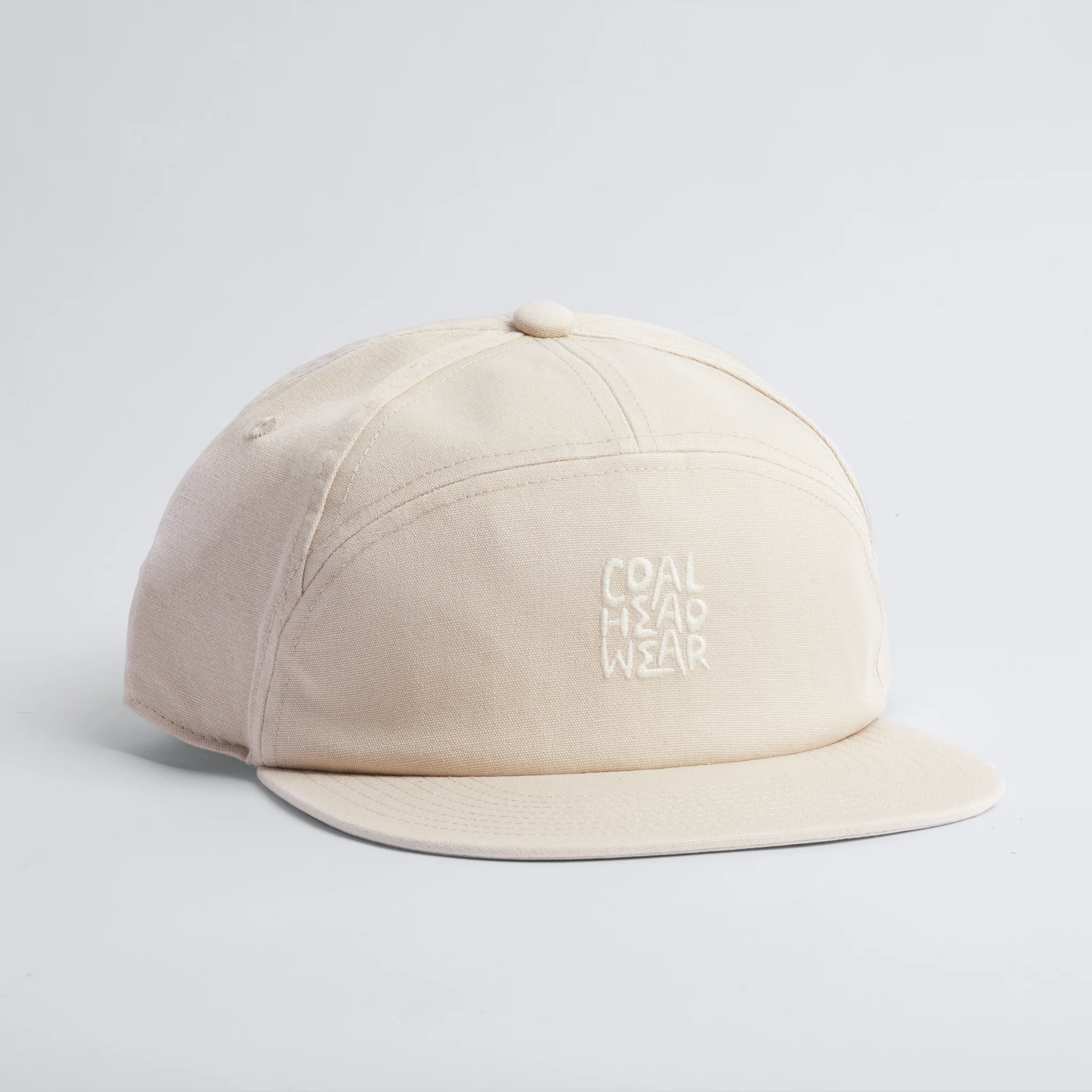Sale Caps
