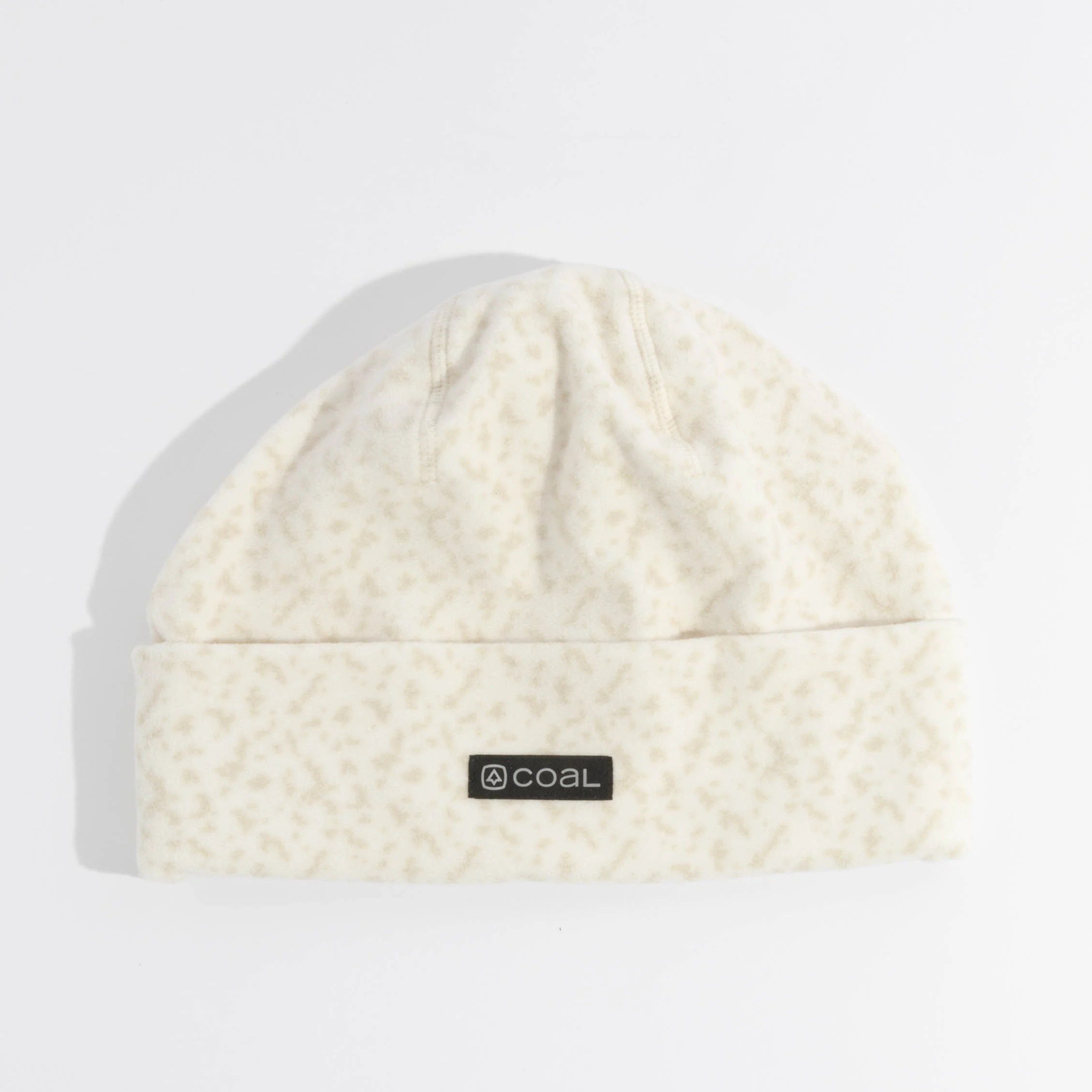 The New Jack Fleece Beanie