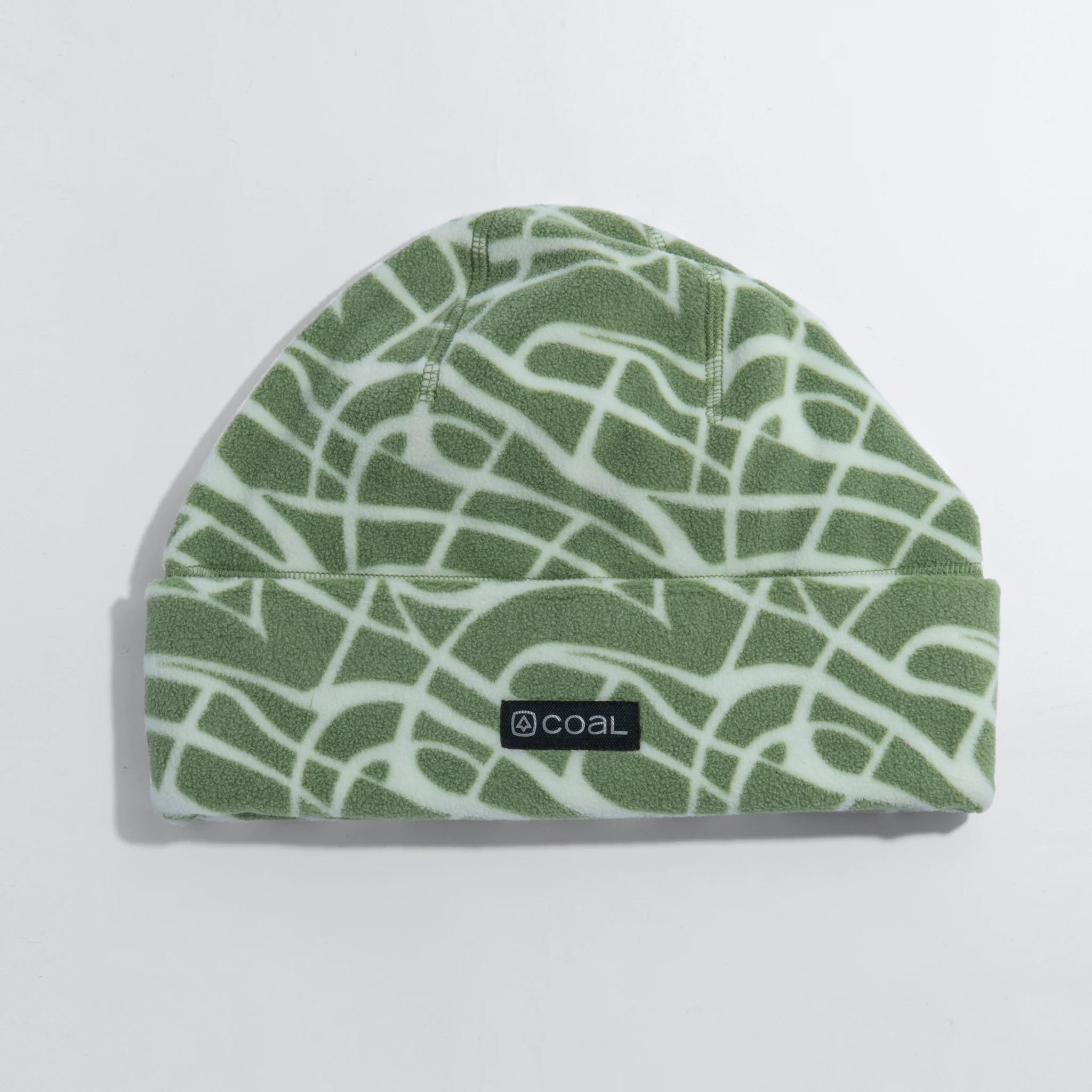 The New Jack Fleece Beanie - Image 10