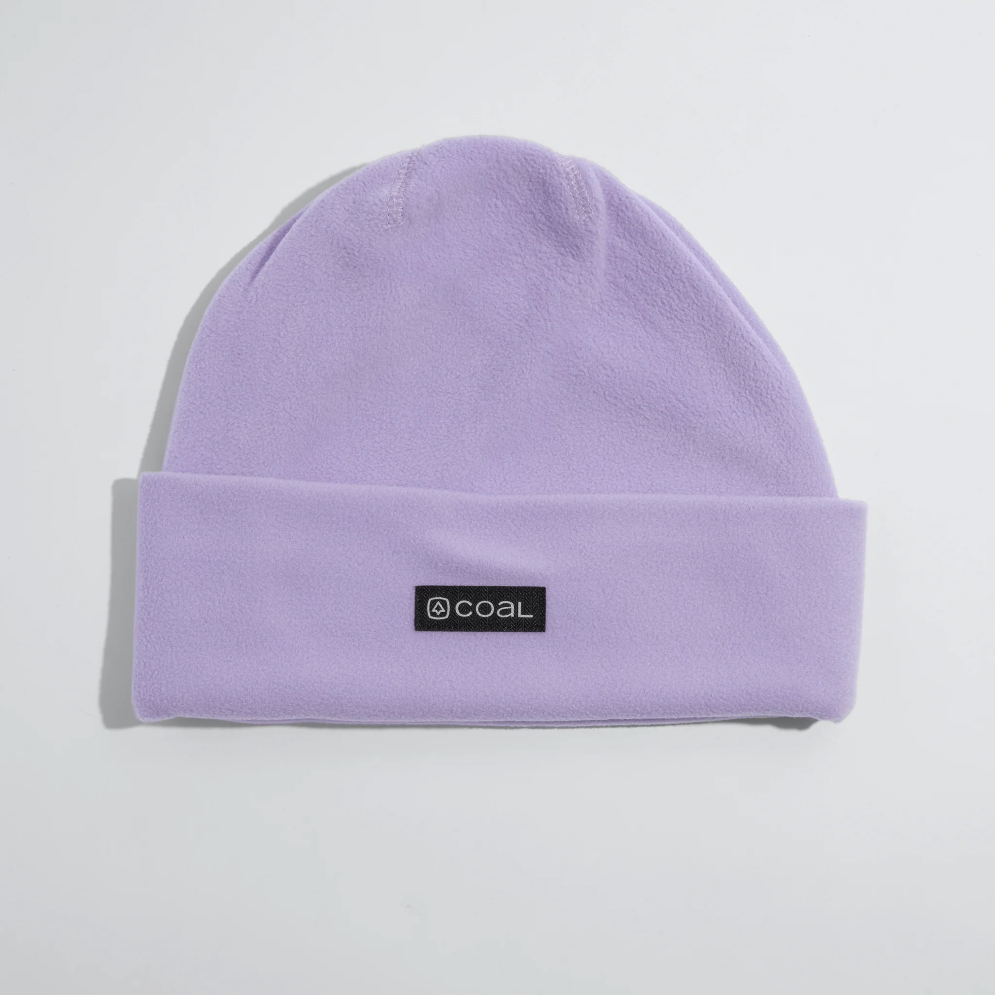 The New Jack Fleece Beanie - Image 11