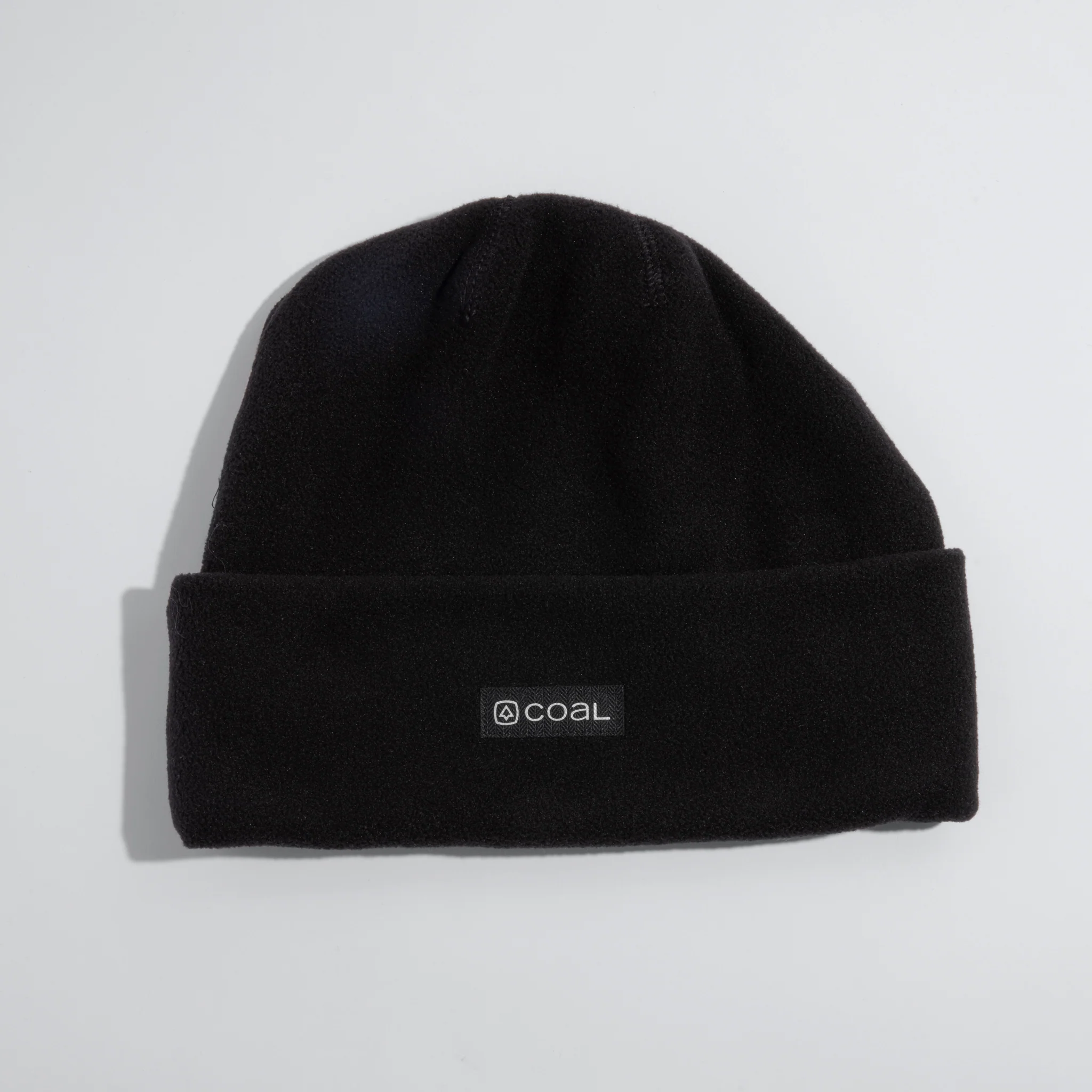 The New Jack Fleece Beanie - Image 12