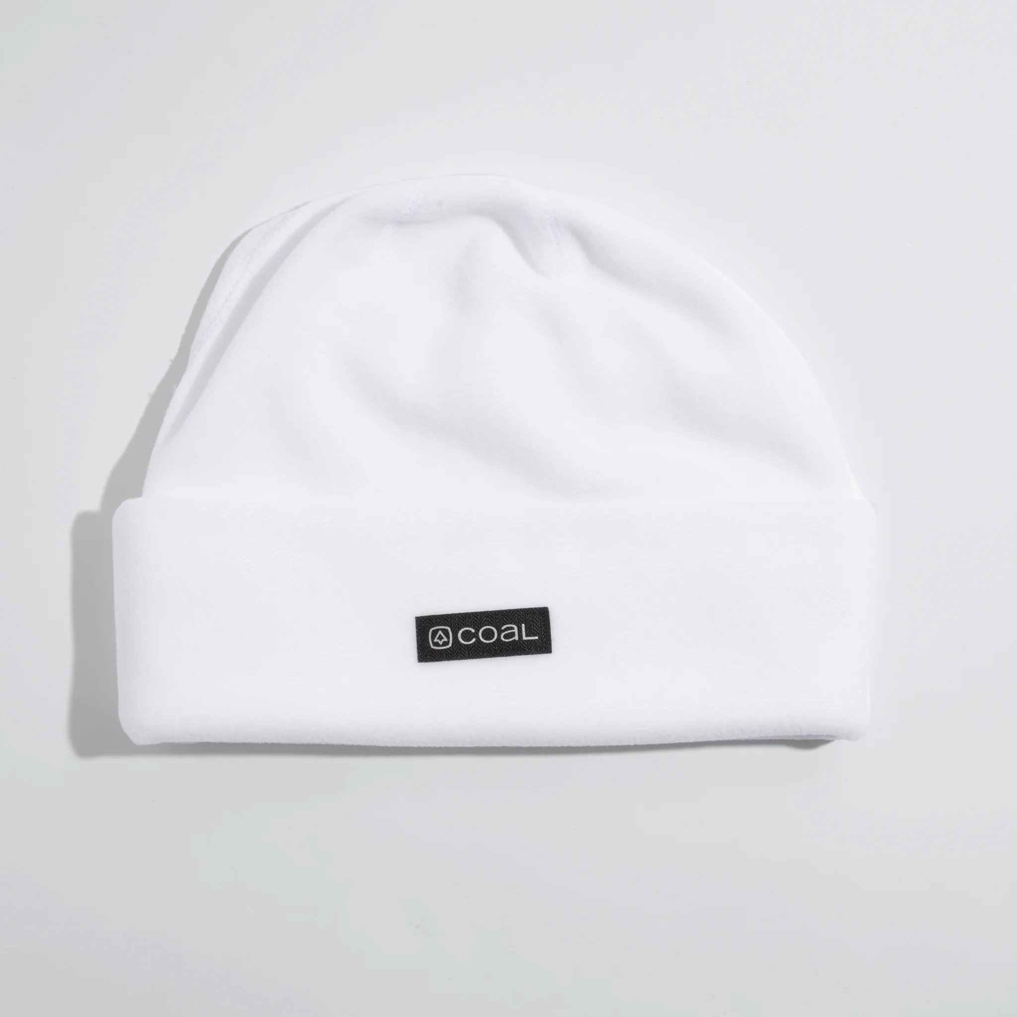 The New Jack Fleece Beanie - Image 13