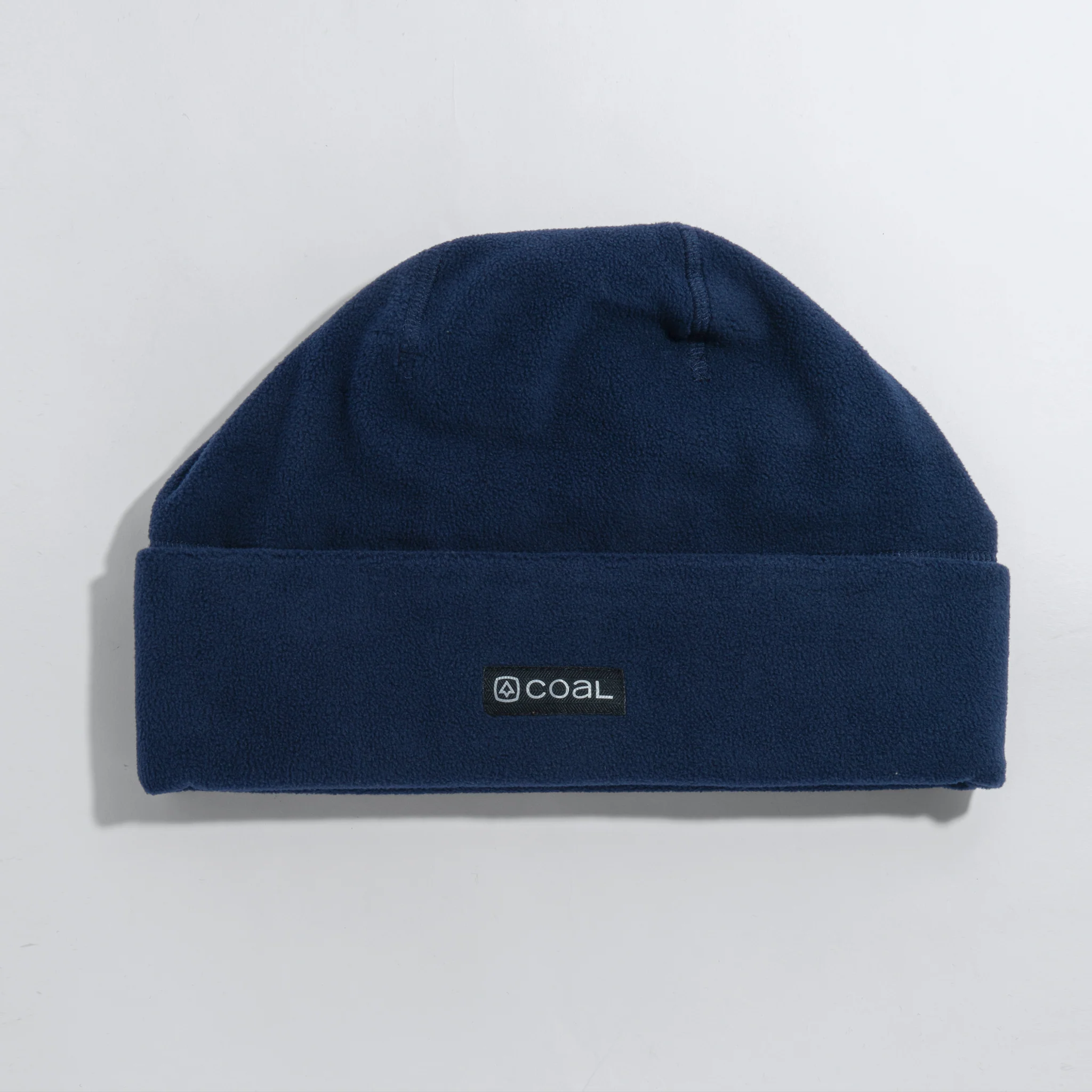 The New Jack Fleece Beanie - Image 14