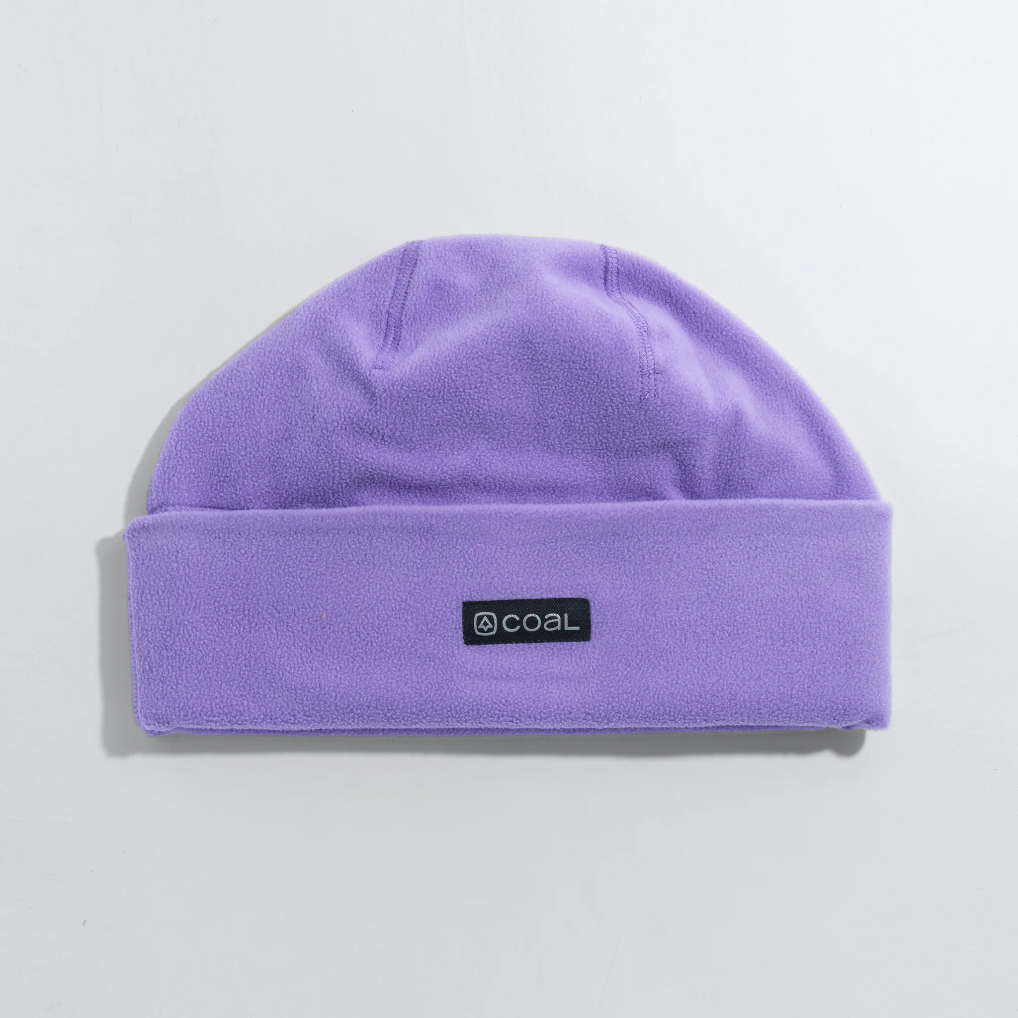 The New Jack Fleece Beanie - Image 15