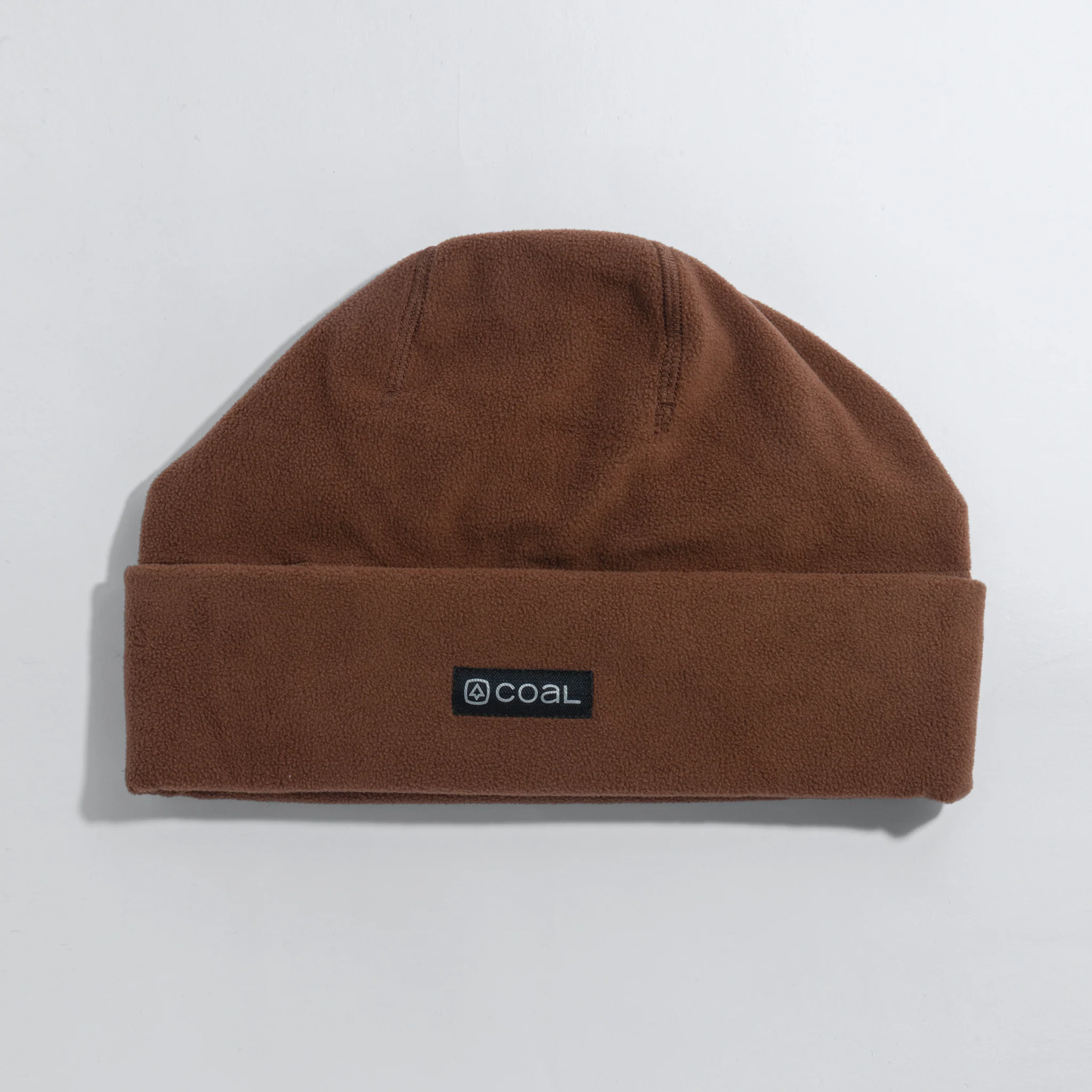The New Jack Fleece Beanie - Image 16
