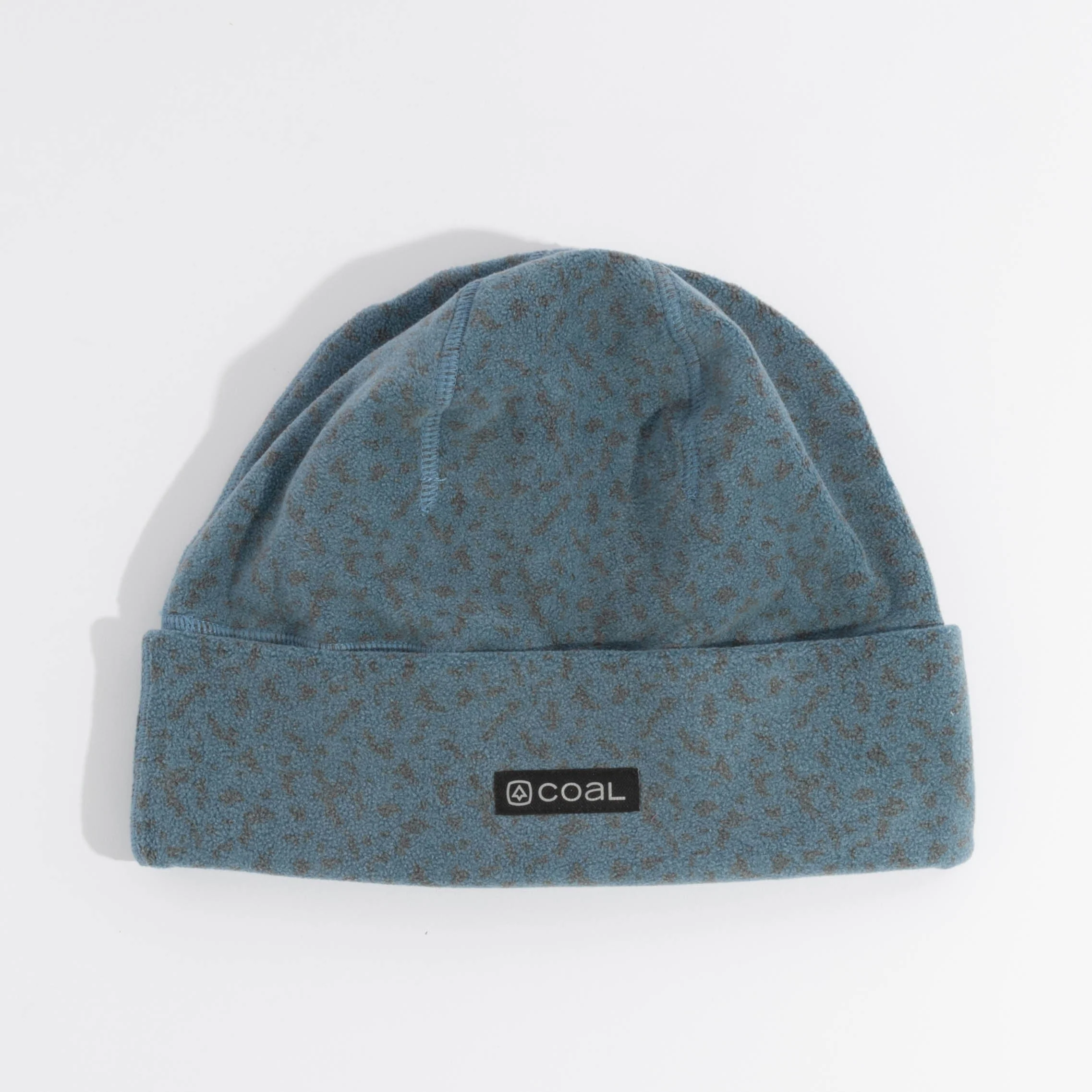 The New Jack Fleece Beanie - Image 2