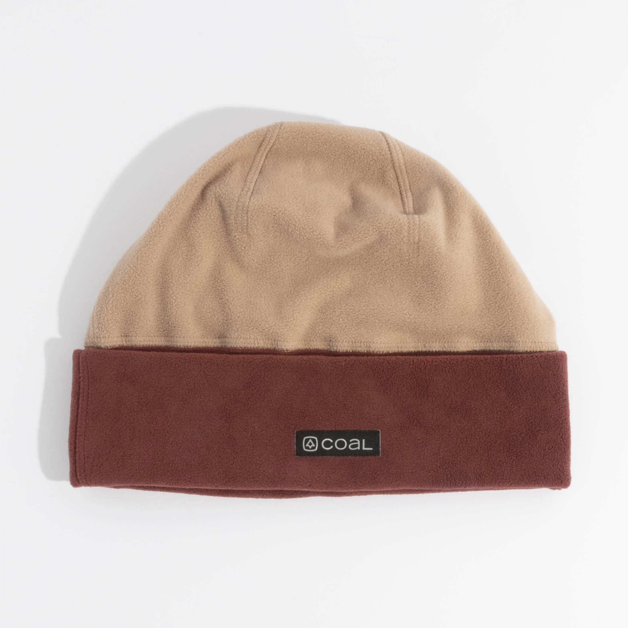 The New Jack Fleece Beanie - Image 3