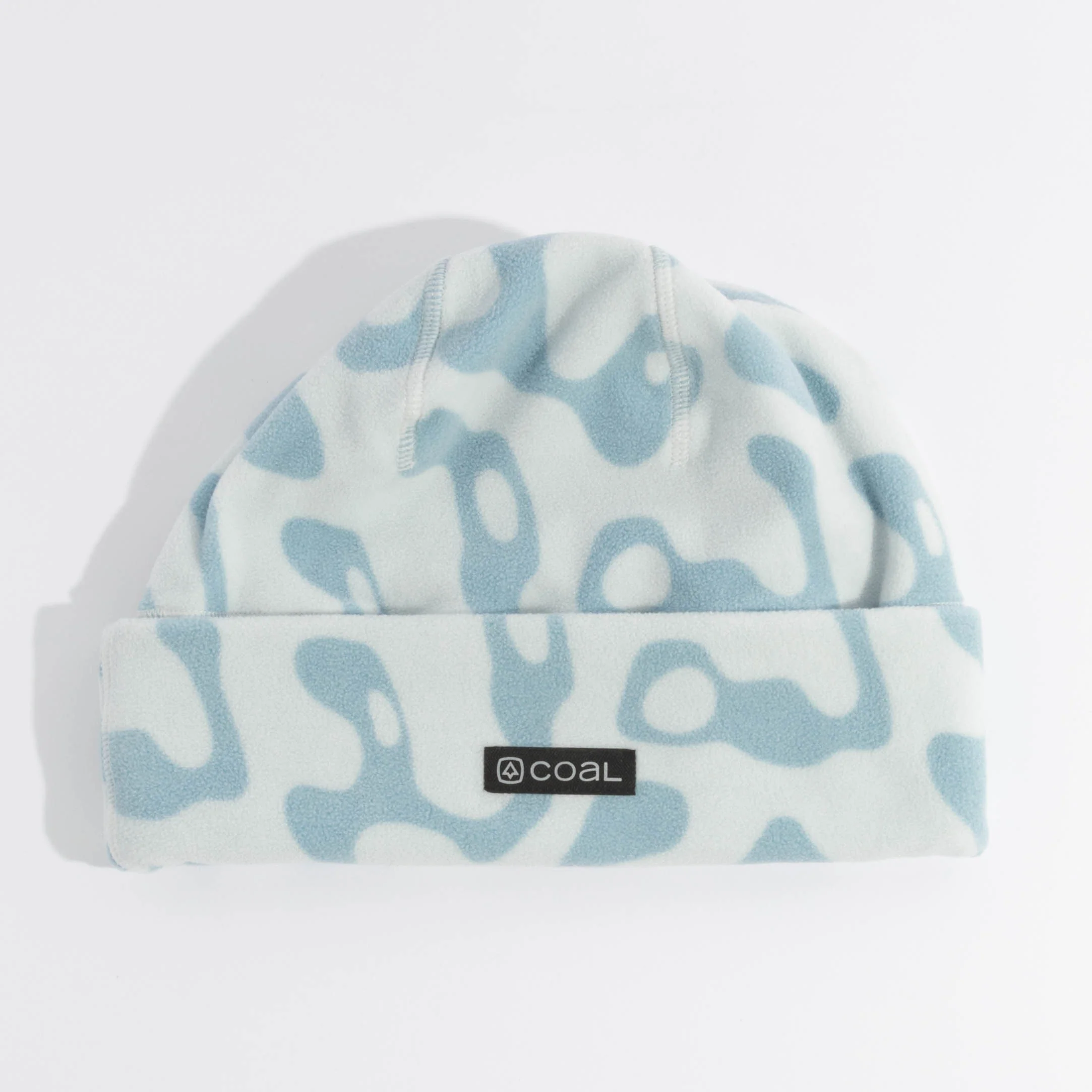 The New Jack Fleece Beanie - Image 4