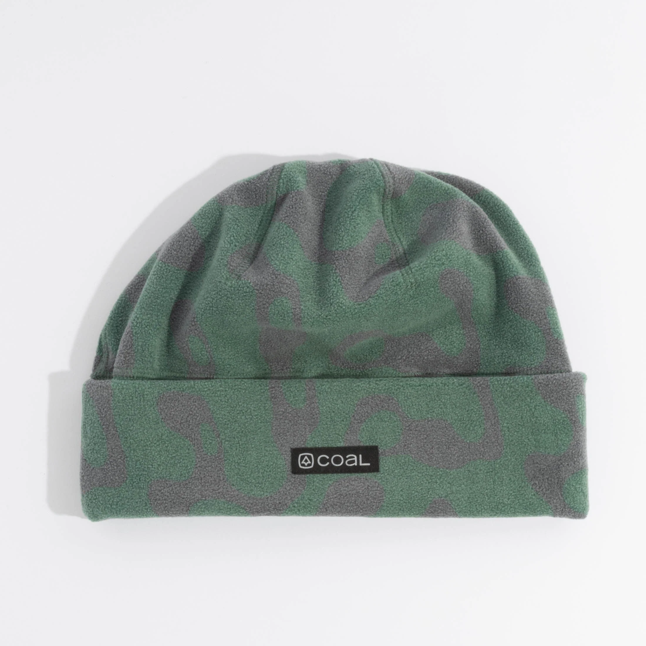The New Jack Fleece Beanie - Image 5