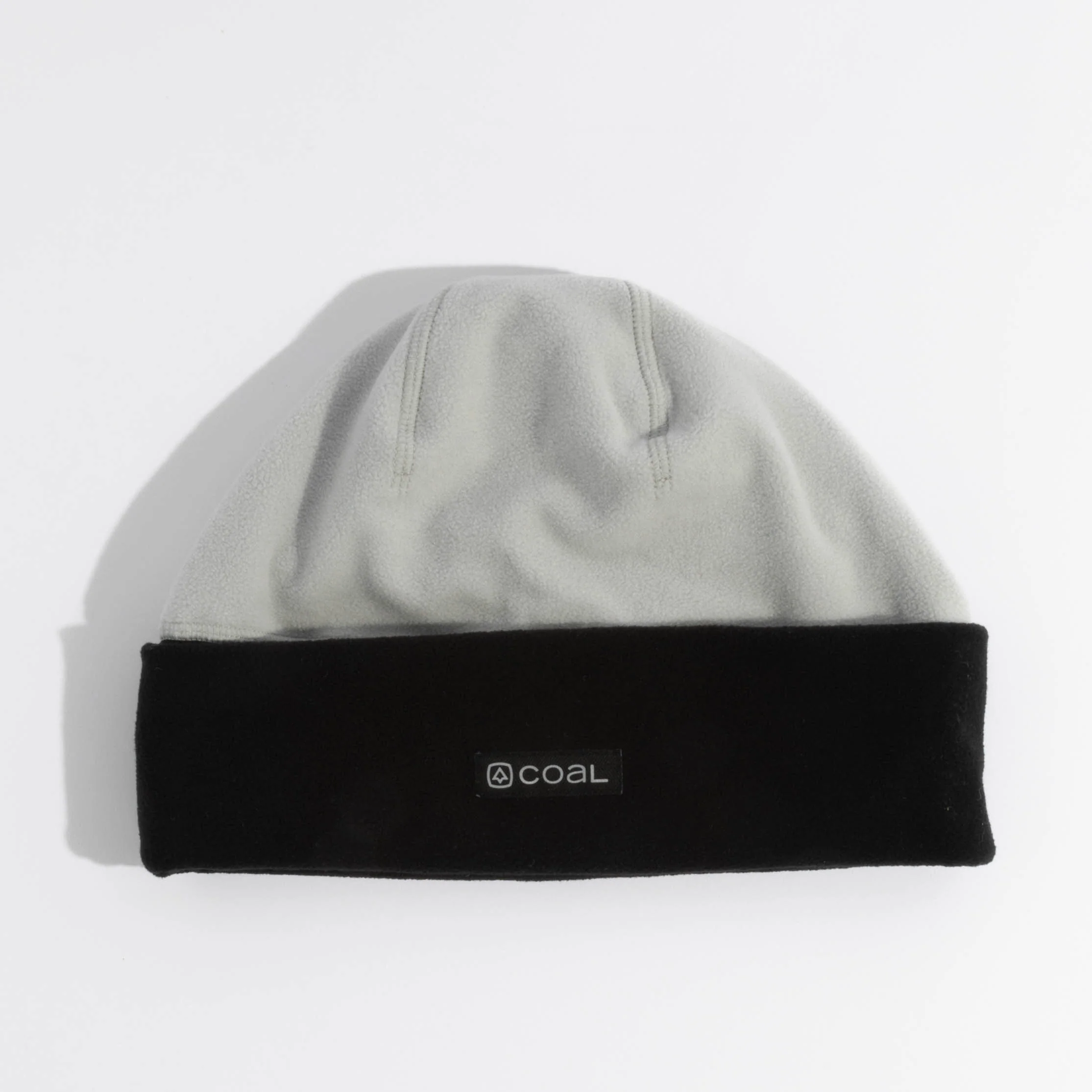 The New Jack Fleece Beanie - Image 6