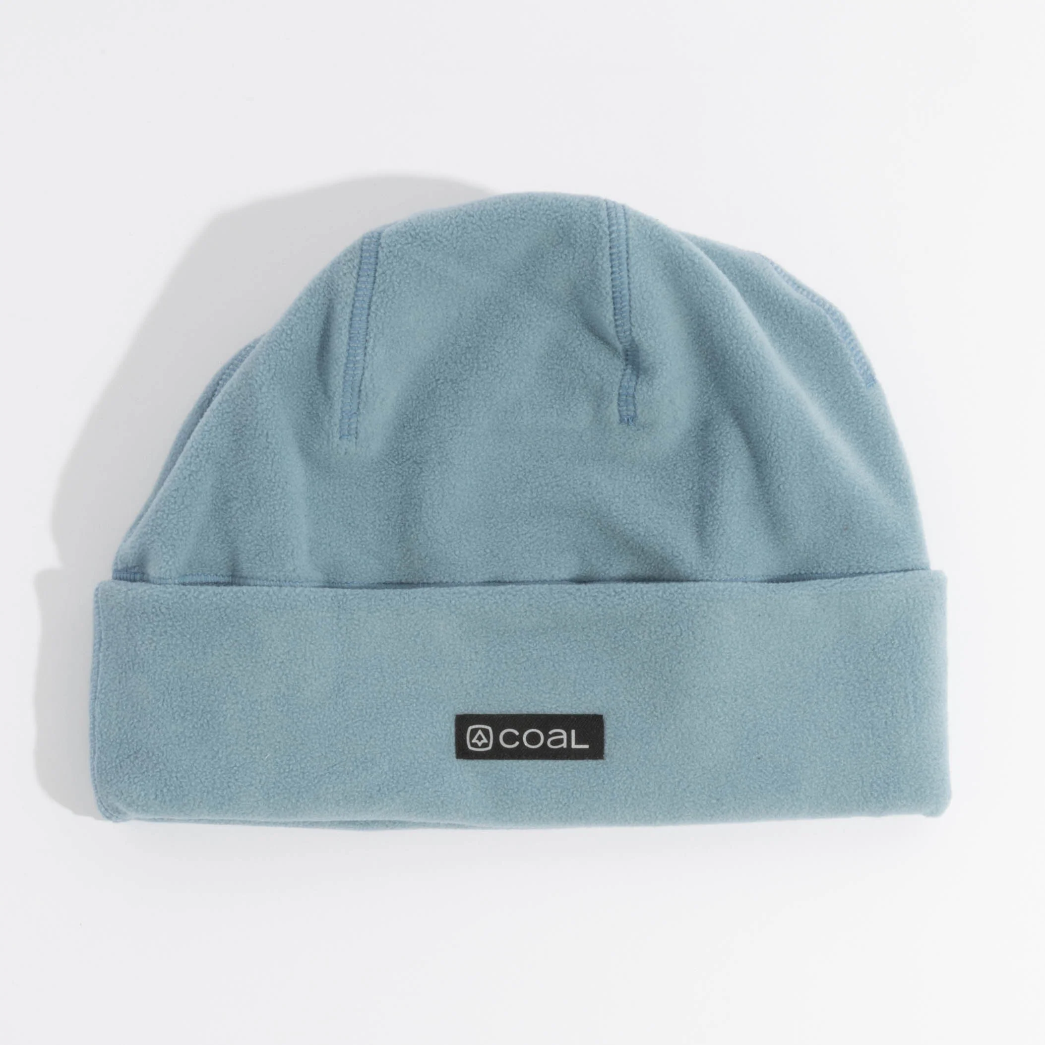 The New Jack Fleece Beanie - Image 7