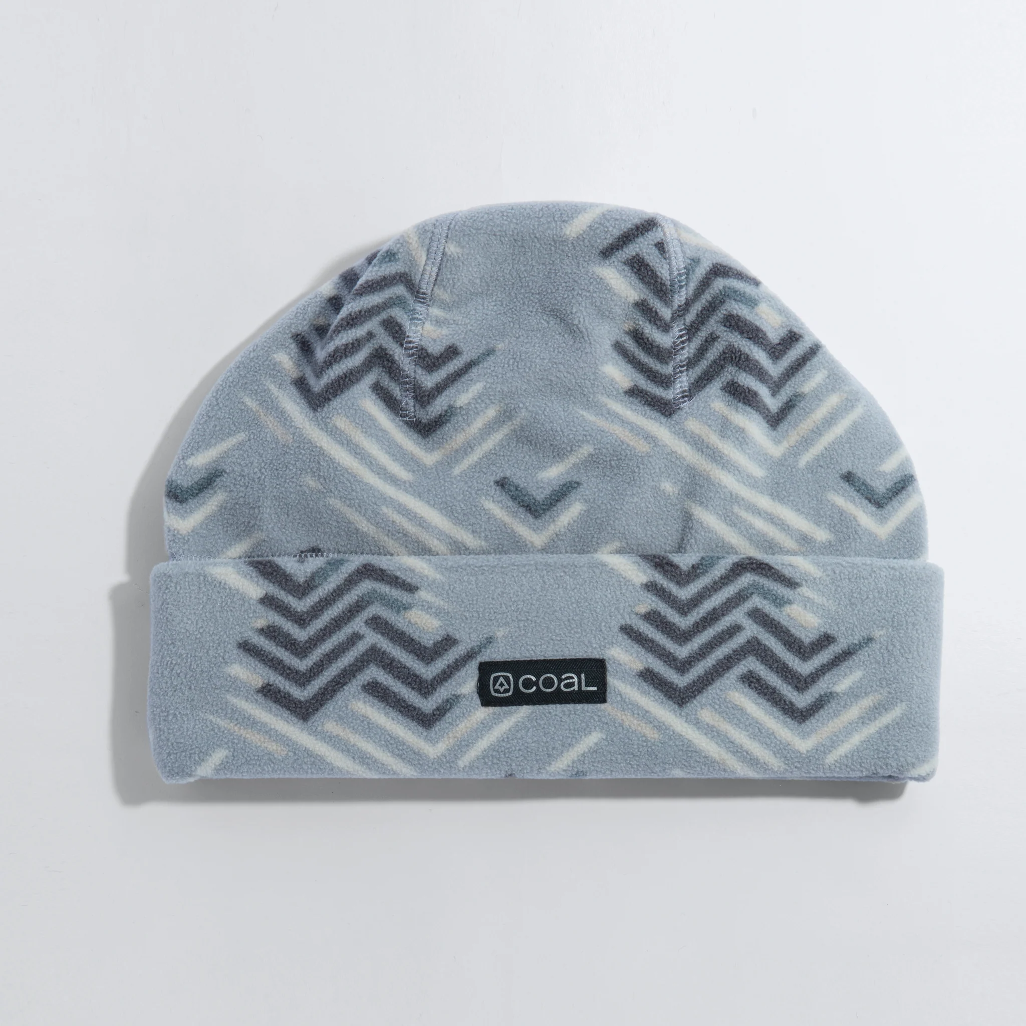 The New Jack Fleece Beanie - Image 8