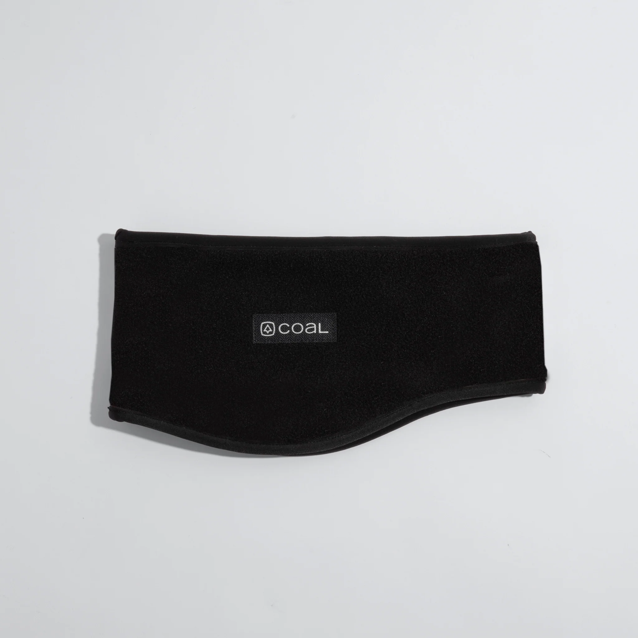 The New Jack Fleece Ear Warmer