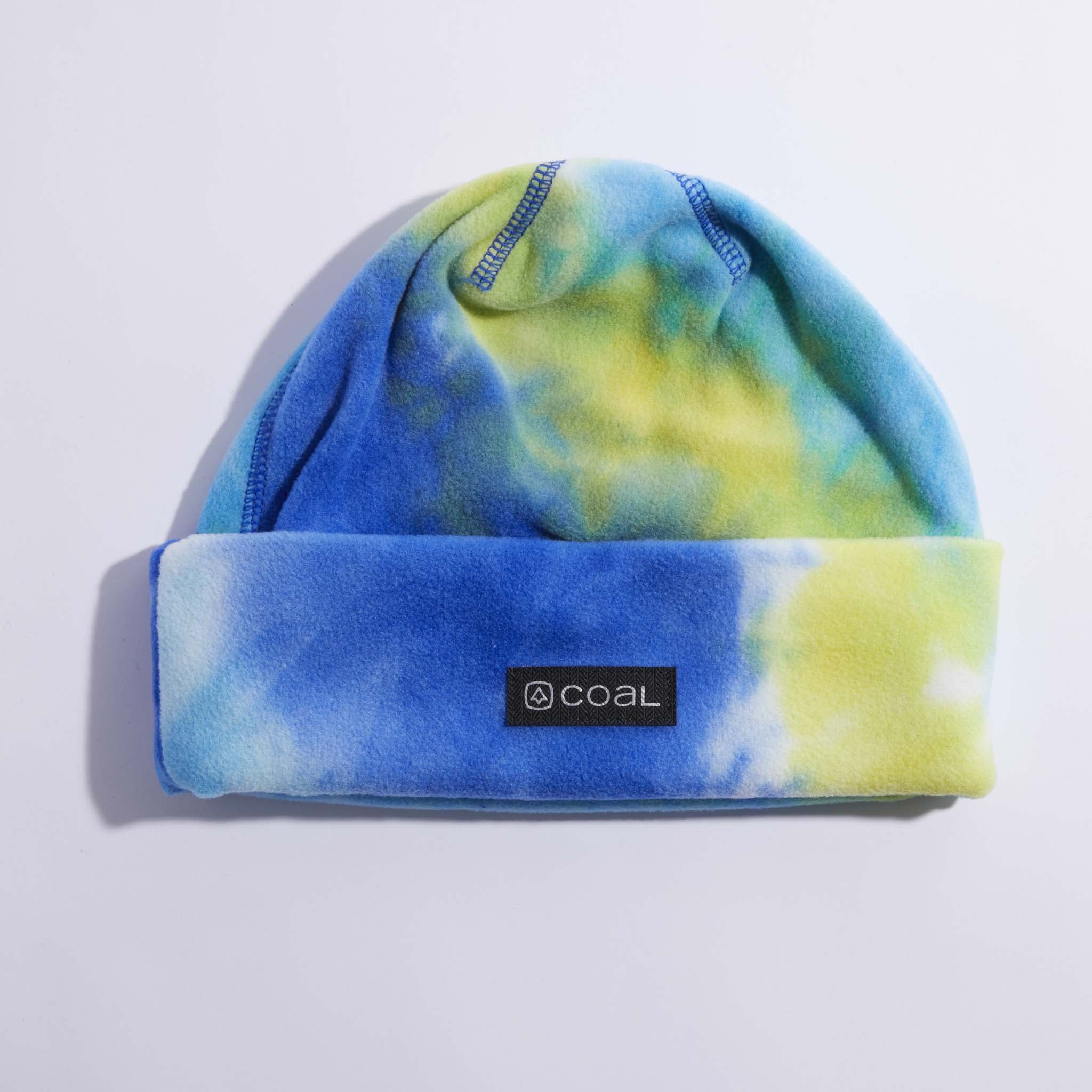 The New Jack Kids Fleece Beanie - Image 3