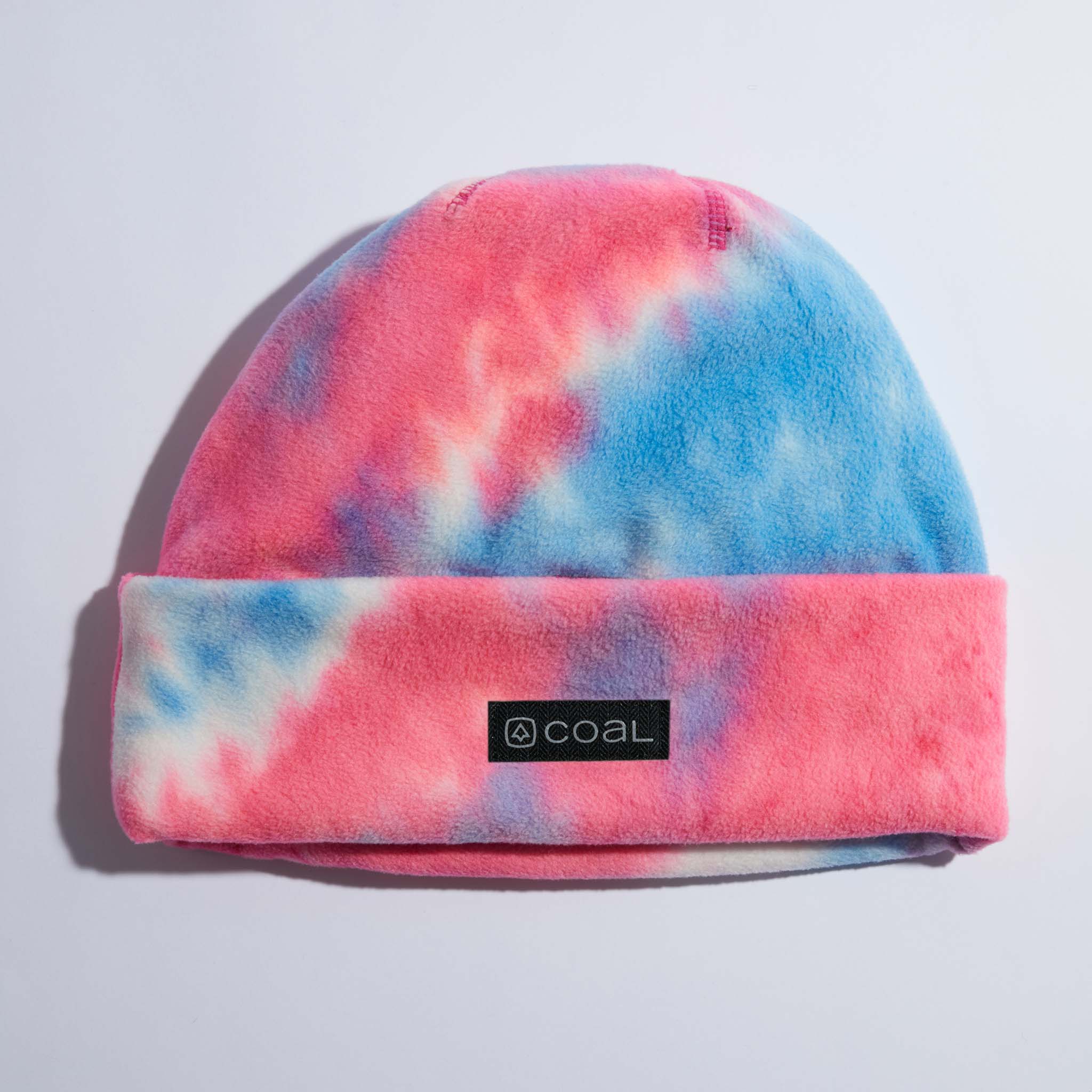The New Jack Kids Fleece Beanie - Image 5