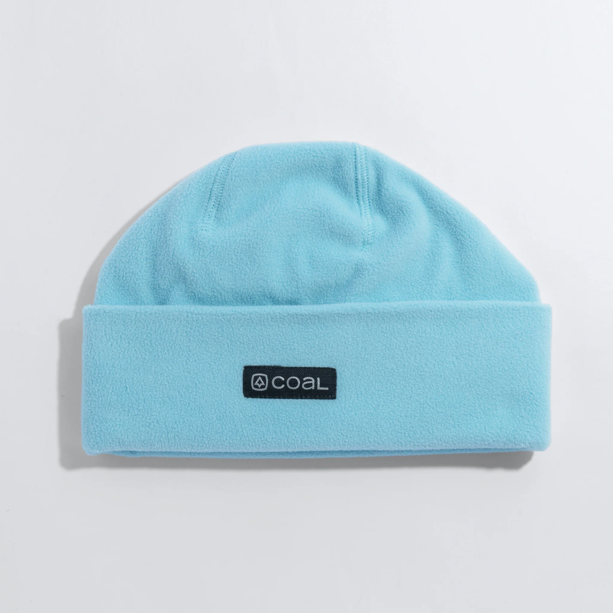 The New Jack Kids Fleece Beanie - Image 6