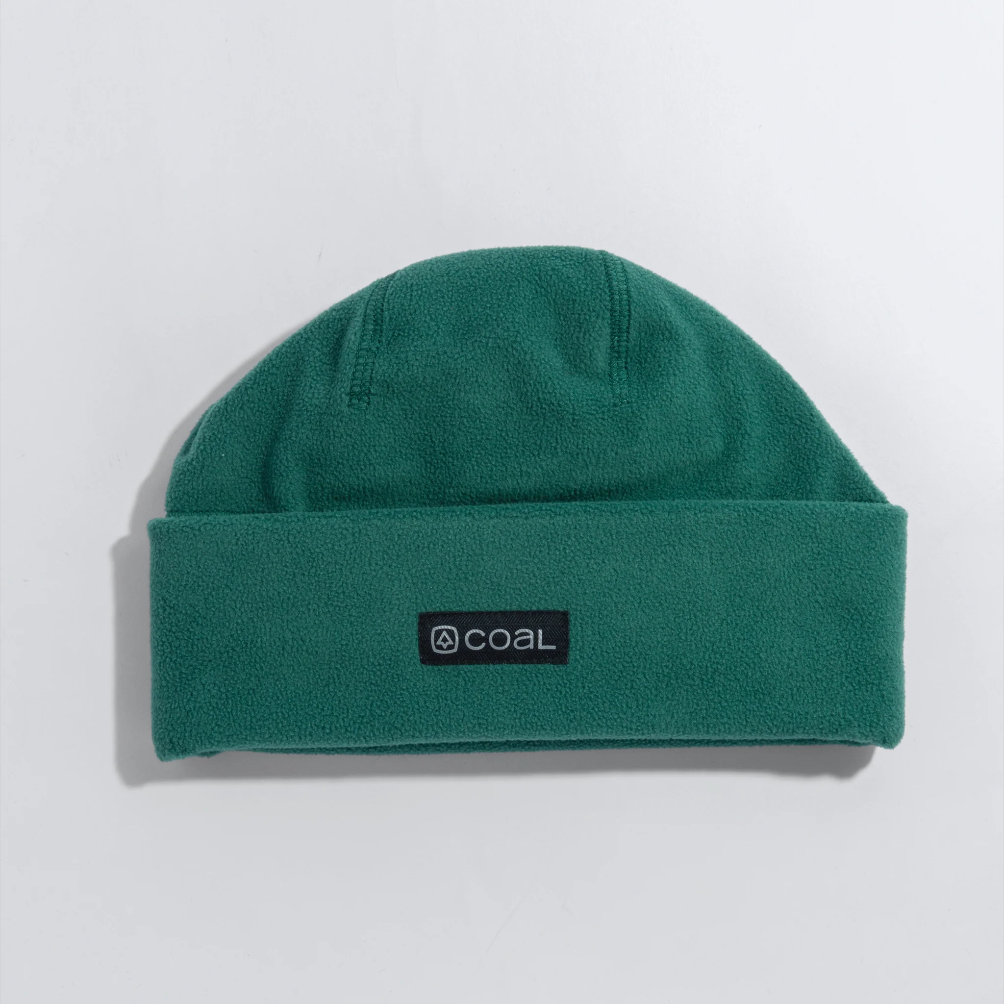The New Jack Kids Fleece Beanie - Image 8