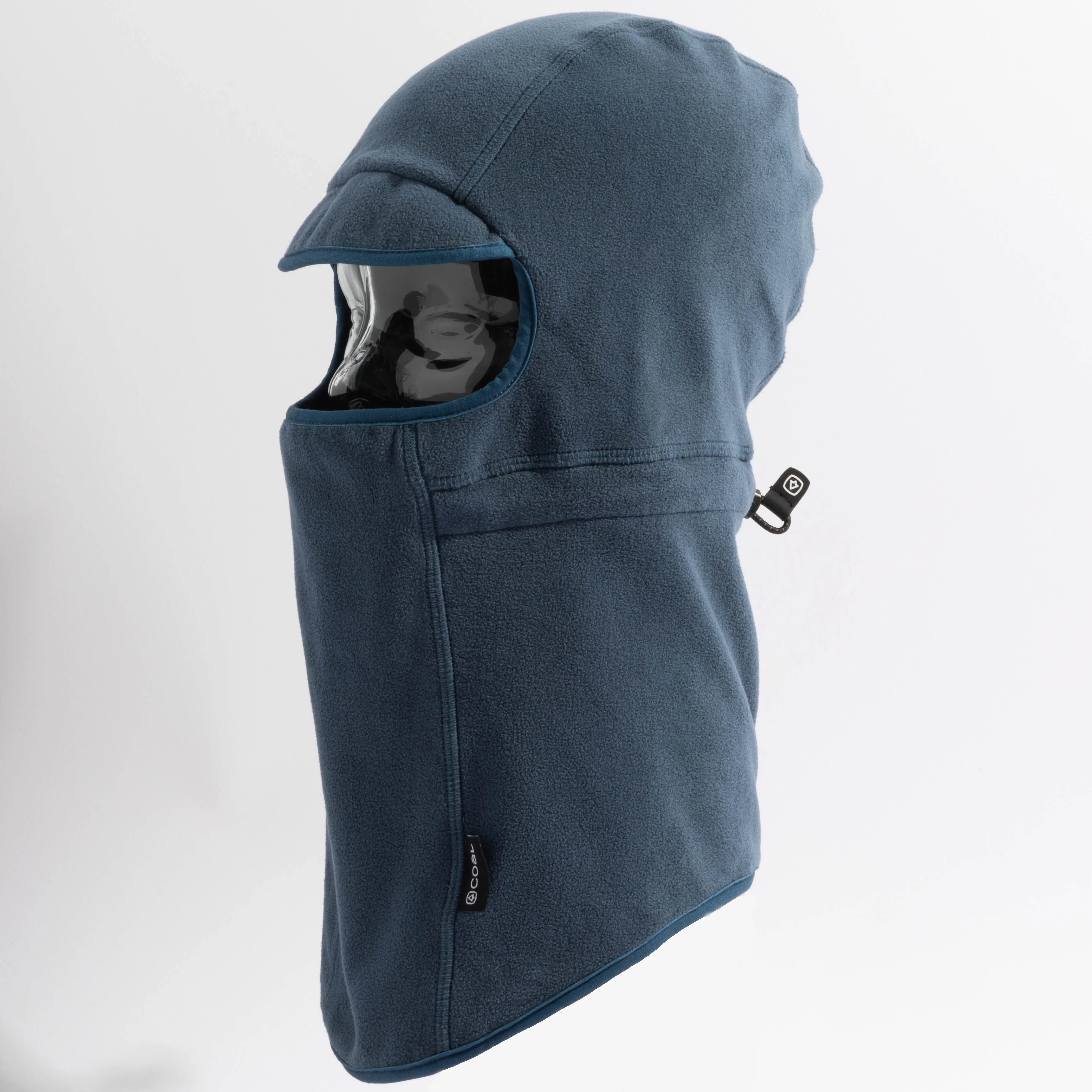 The Odyssey Brim Clava - Image 3