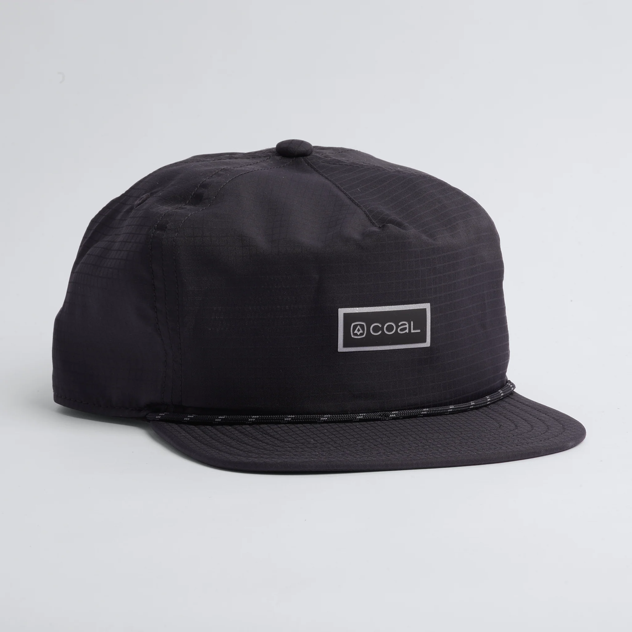 The Pontoon Lightweight Cap - Image 12