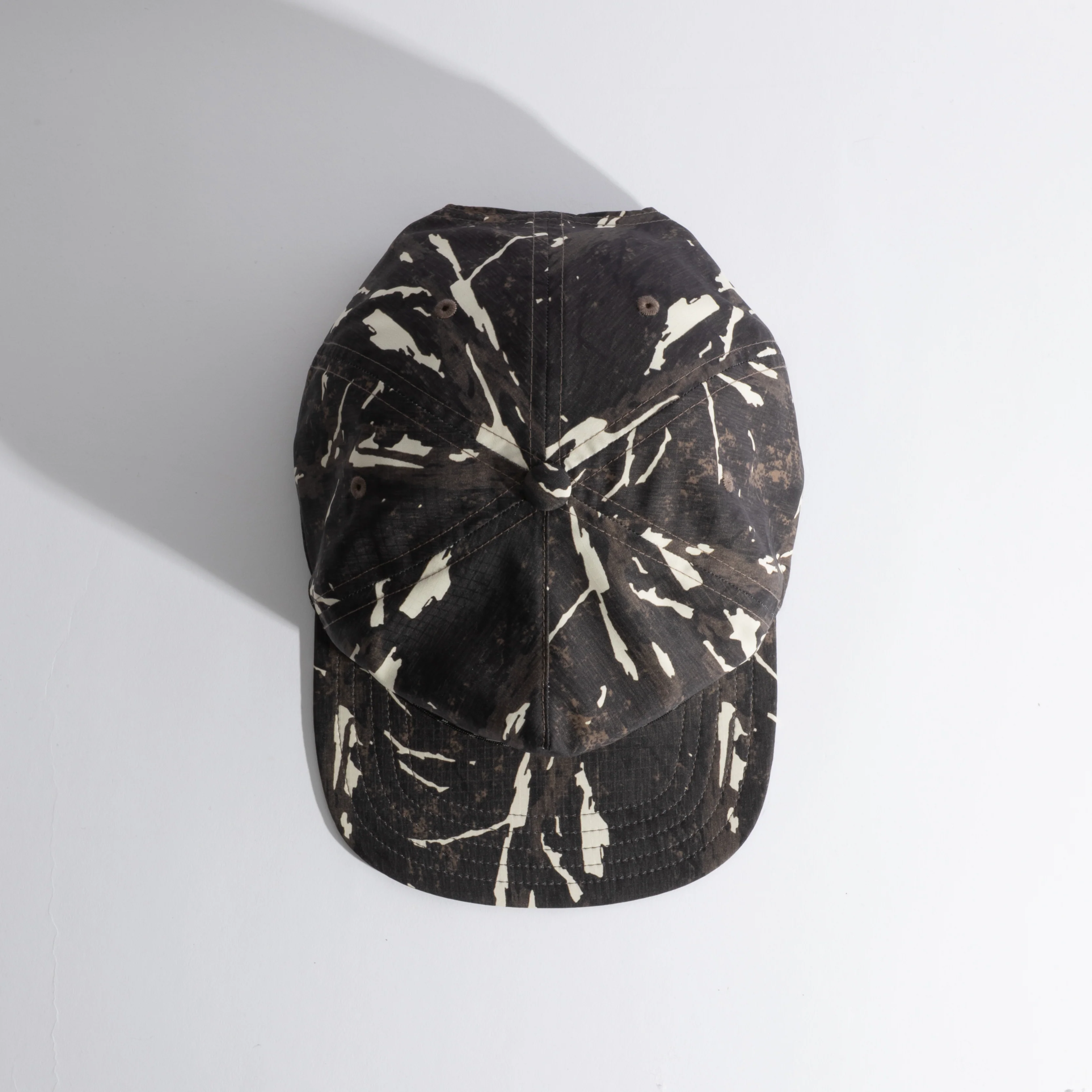 The Pontoon Lightweight Cap - Image 5