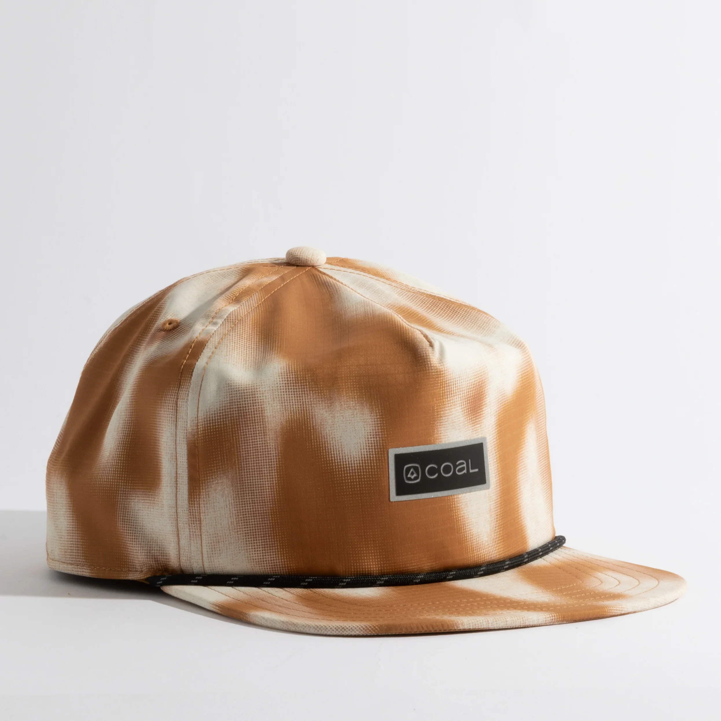 The Pontoon Lightweight Cap - Image 6