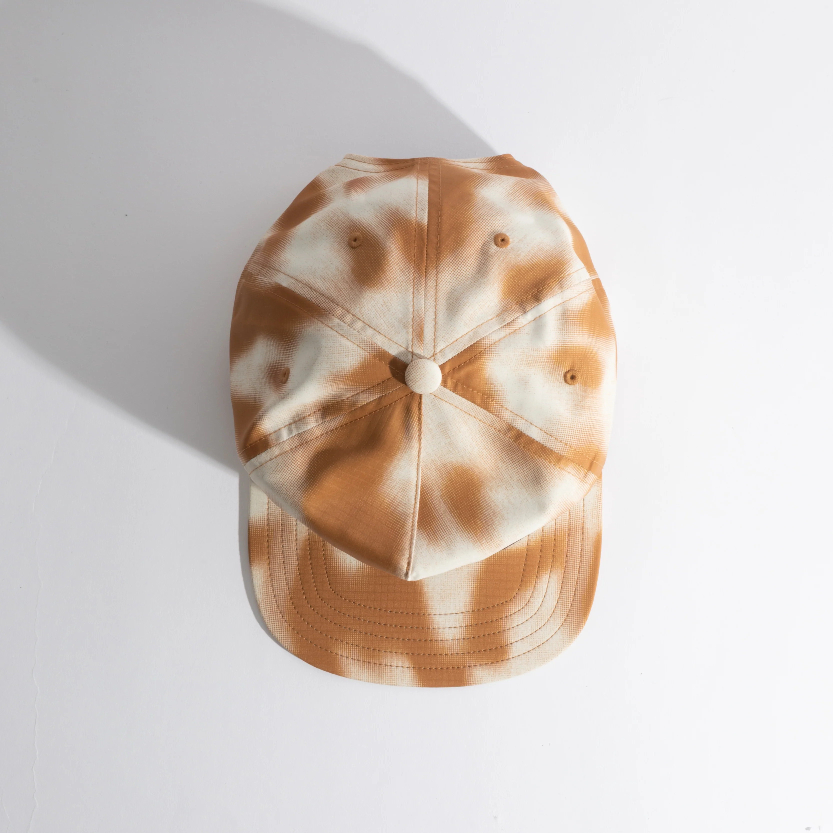The Pontoon Lightweight Cap - Image 7