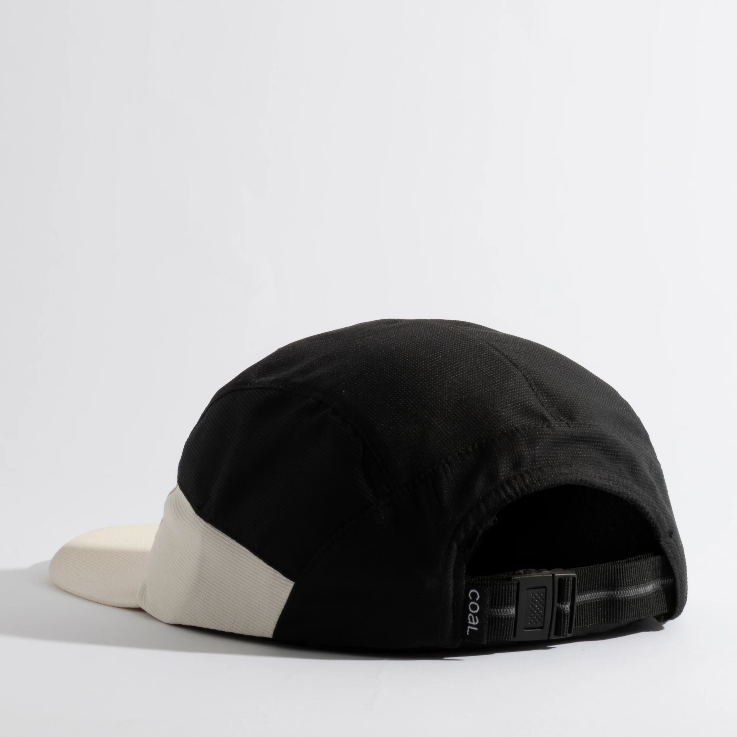 The Rambler Tech 5-Panel Cap - Image 3