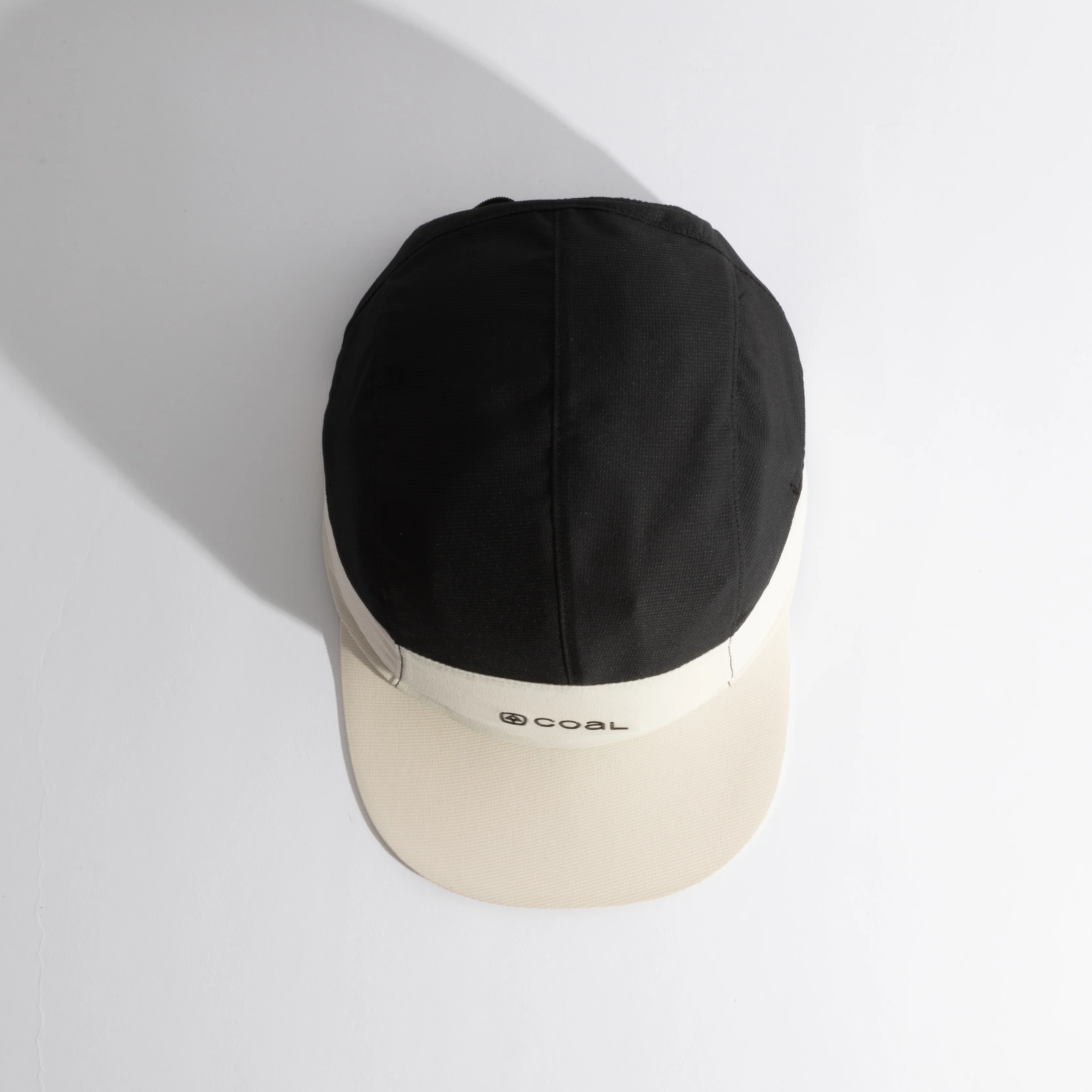 The Rambler Tech 5-Panel Cap - Image 4