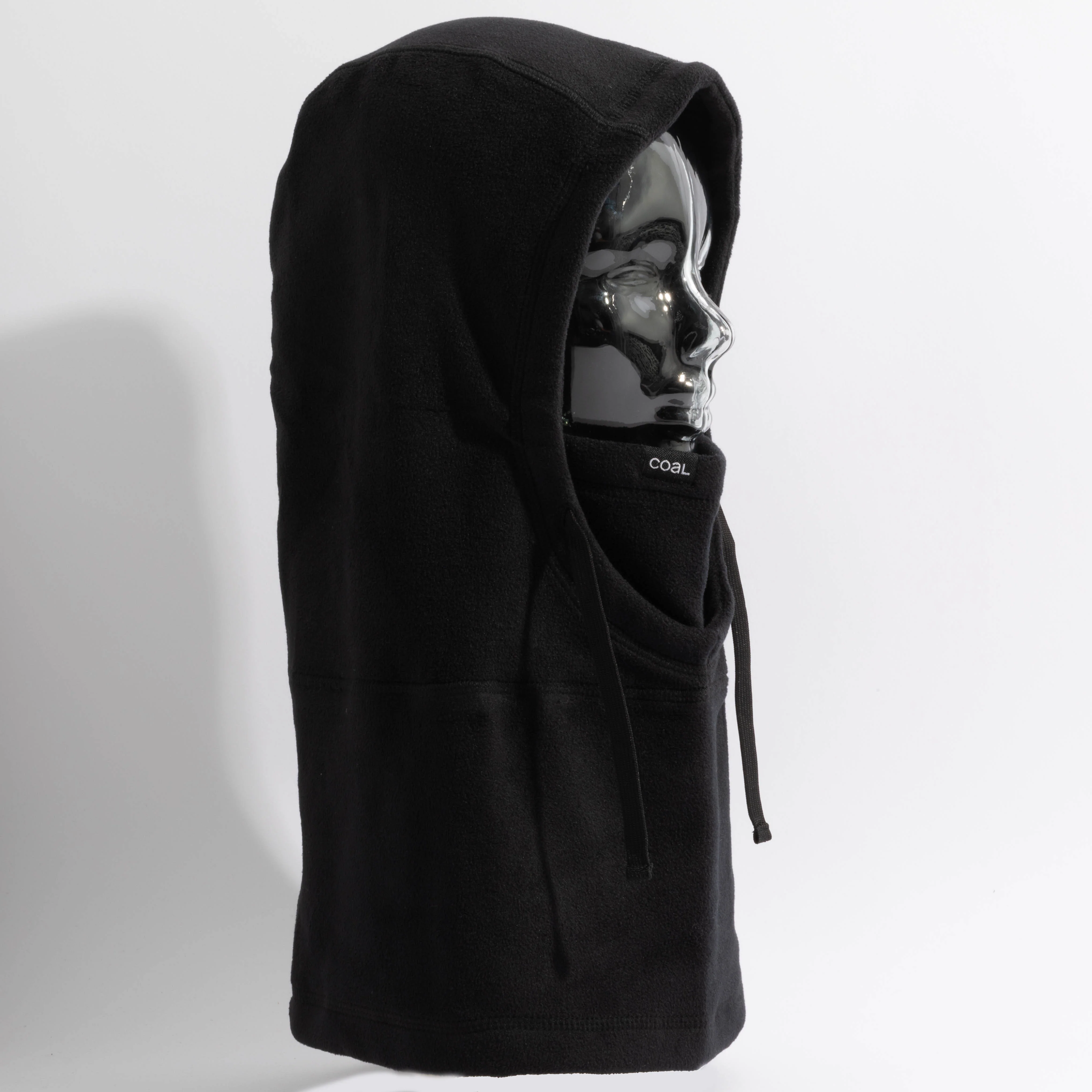 The Ridge Hood Tech Fleece - Image 3