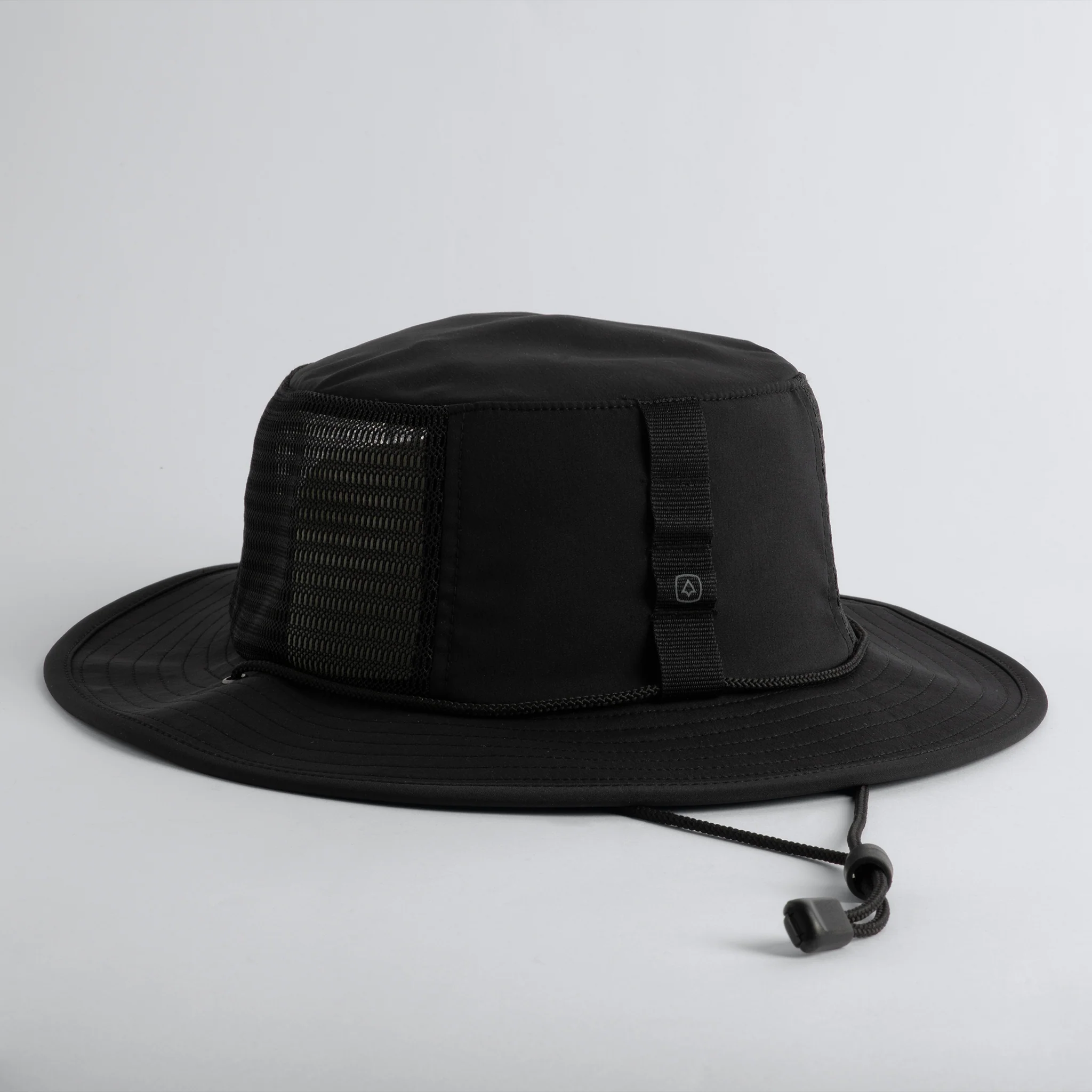The Seymour Trails Project Bucket Hat - Image 3