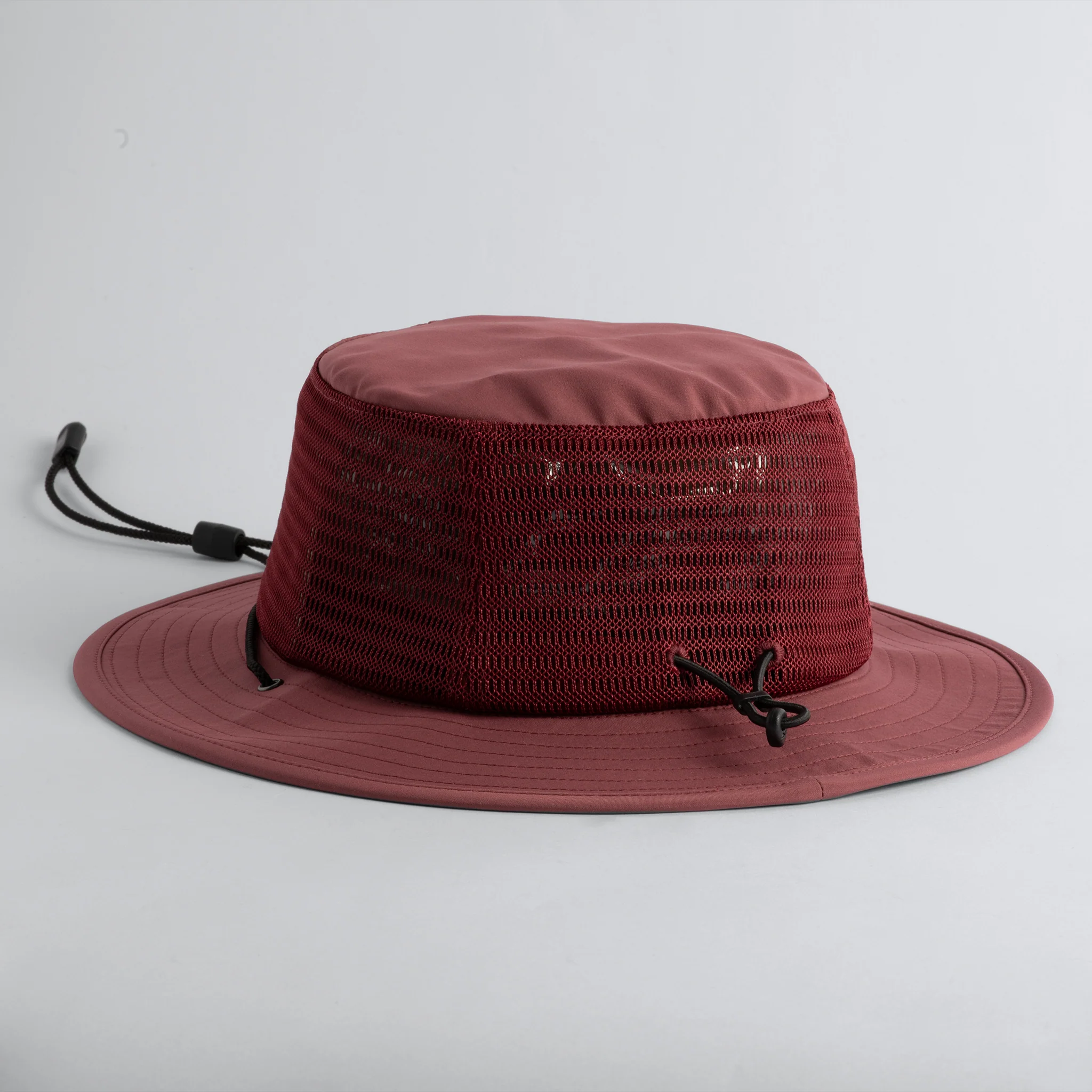 The Seymour Trails Project Bucket Hat - Image 4