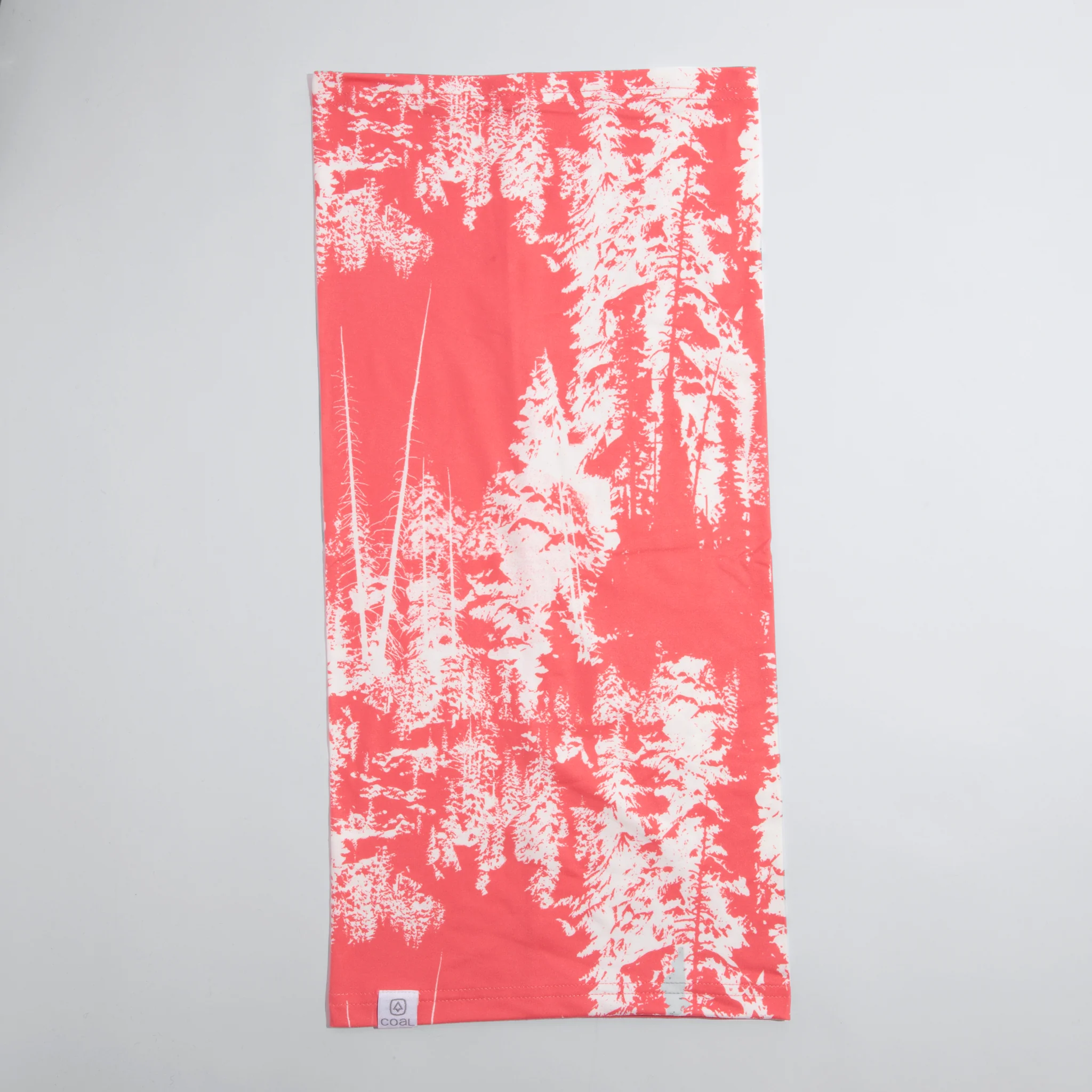 The Shield Tube Lightweight Gaiter - Image 10